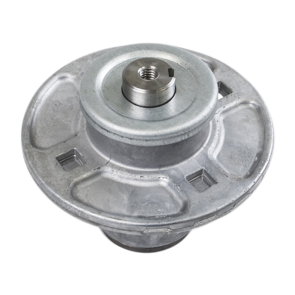 Ariens 1008413 Medium-Lift Blades Spindle Kit Gravely Mini-ZT 1434 1534 08861600