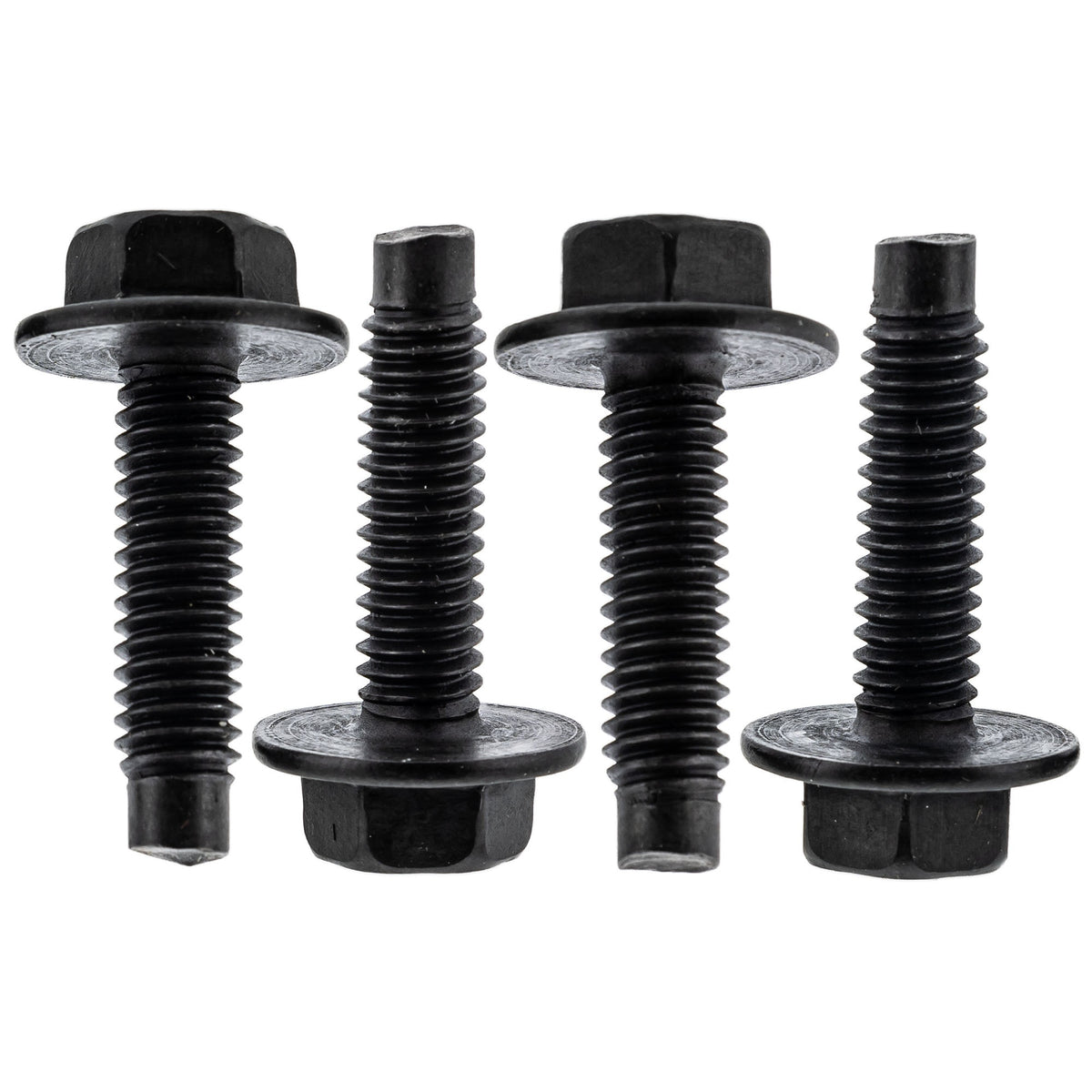 Ariens 1008415 High-Lift Blades & Spindle Kit 42" Deck Lawn Tractor 21546095 21549012