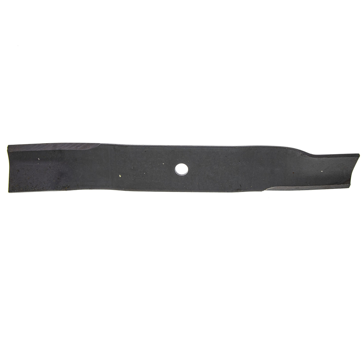 Genuine OEM Ariens Blade, Spindle