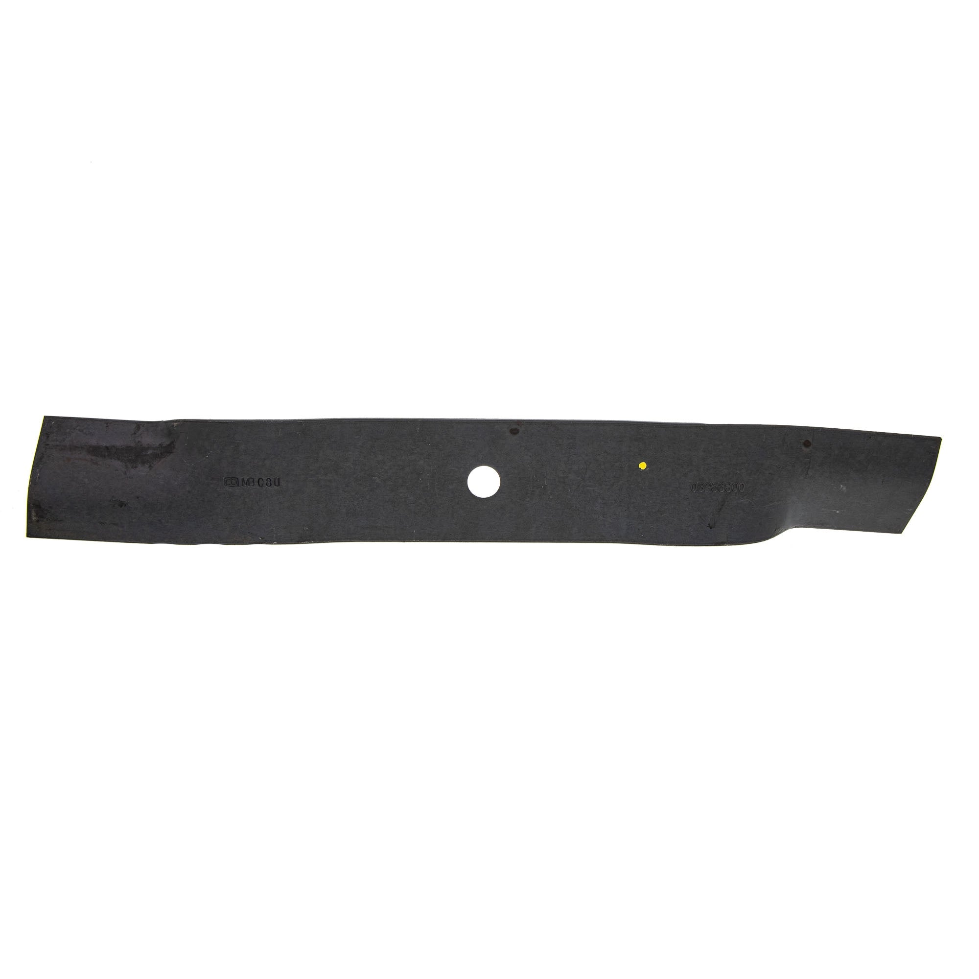 Ariens High-Lift Lawn Mower Blades & Spindles Kit 1008416