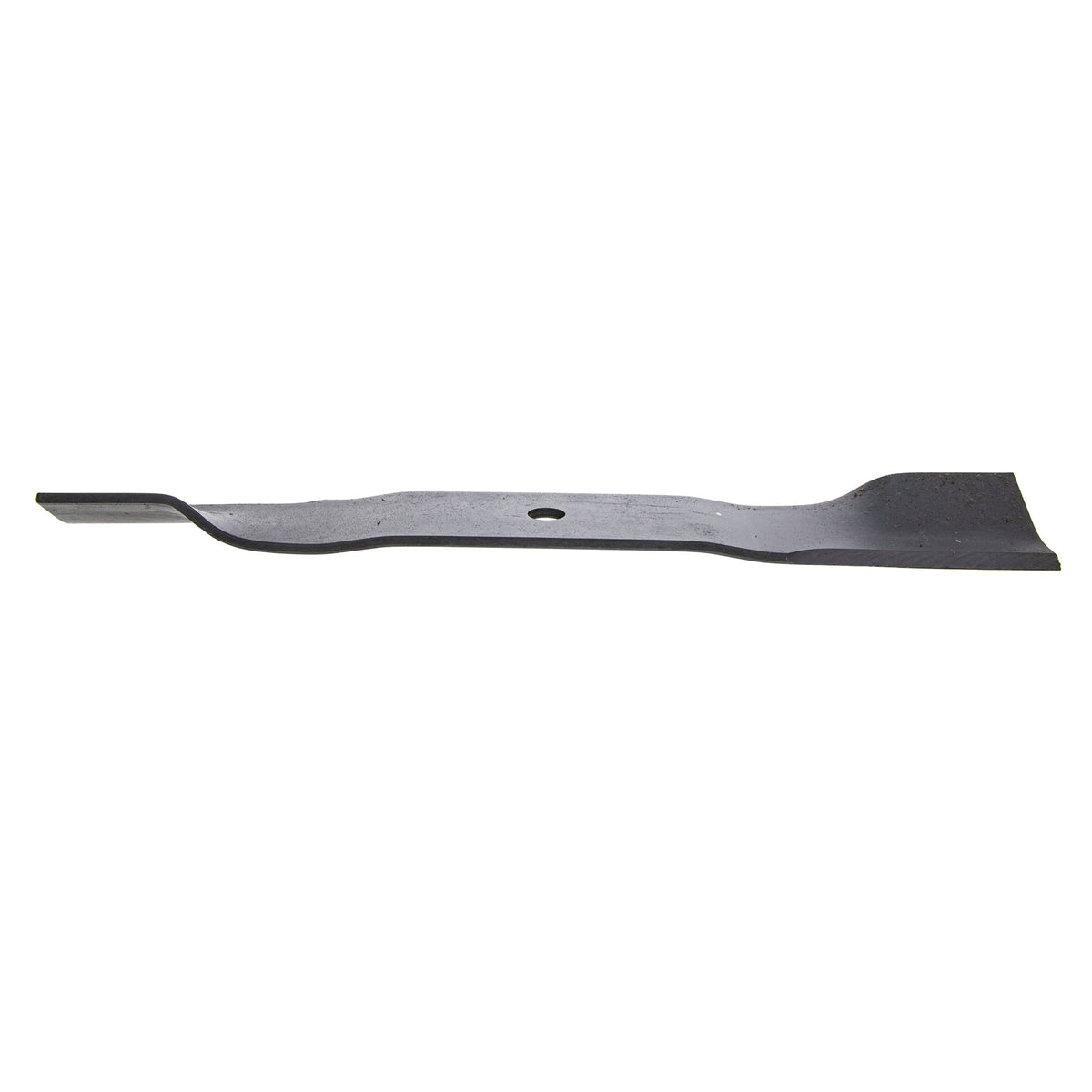 Ariens 1008416 High-Lift Blades & Spindle Kit 52" Apex Zenith RD SD CE Ridgeline