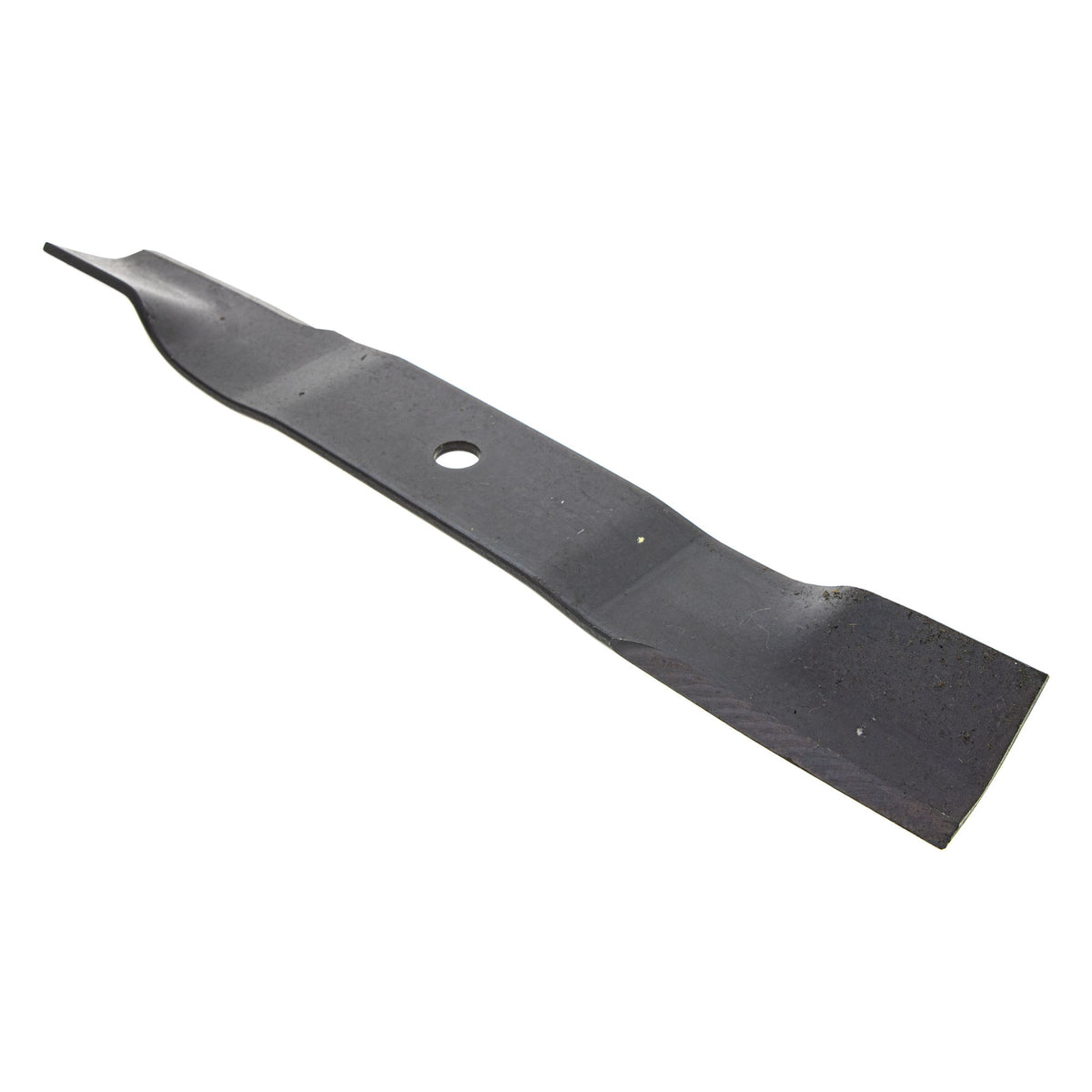 Ariens 1008416 High-Lift Blades & Spindle Kit 52" Apex Zenith RD SD CE Ridgeline