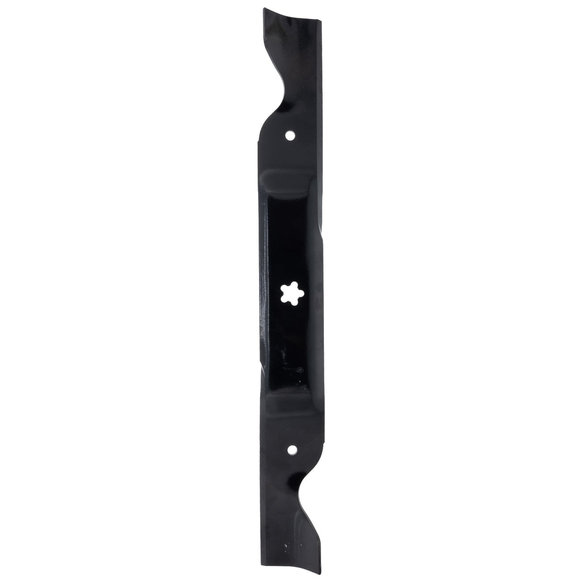 Genuine OEM Ariens Blade, Spindle