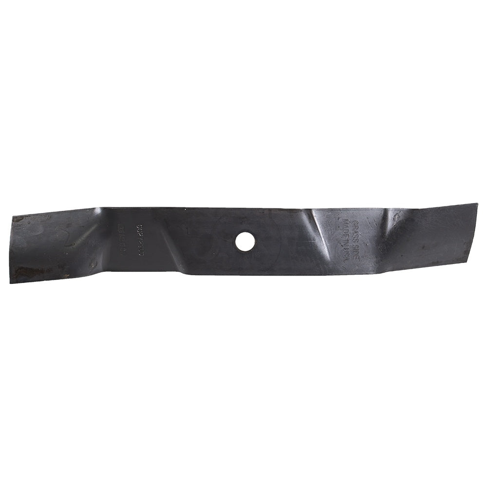 Ariens Mulching Lawn Mower Blades & Spindles Kit 1008418