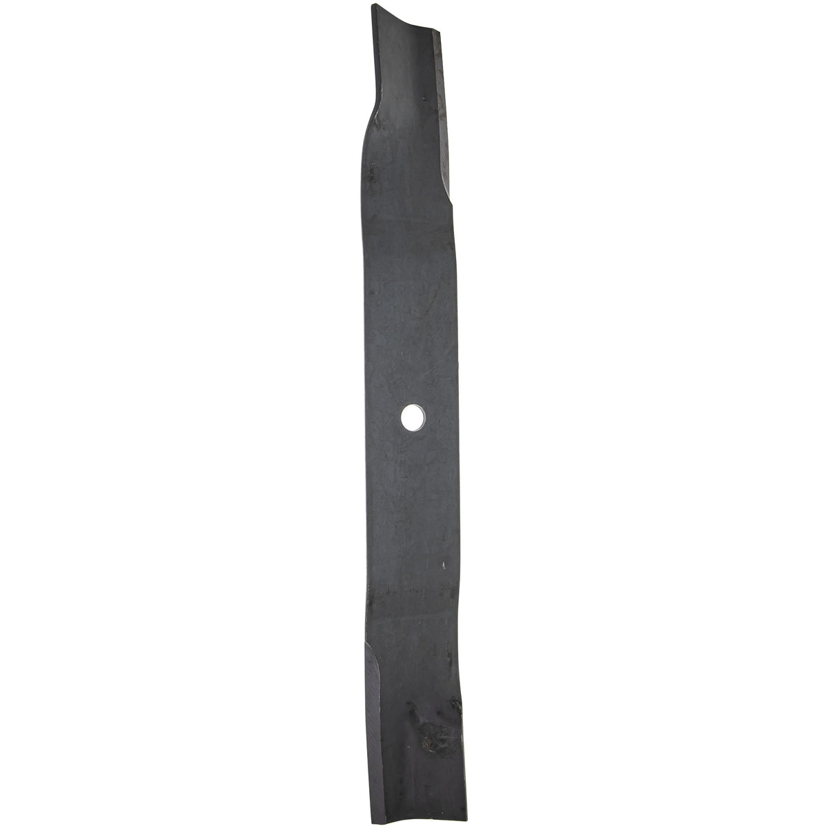Genuine OEM Gravely Blade, Spindle
