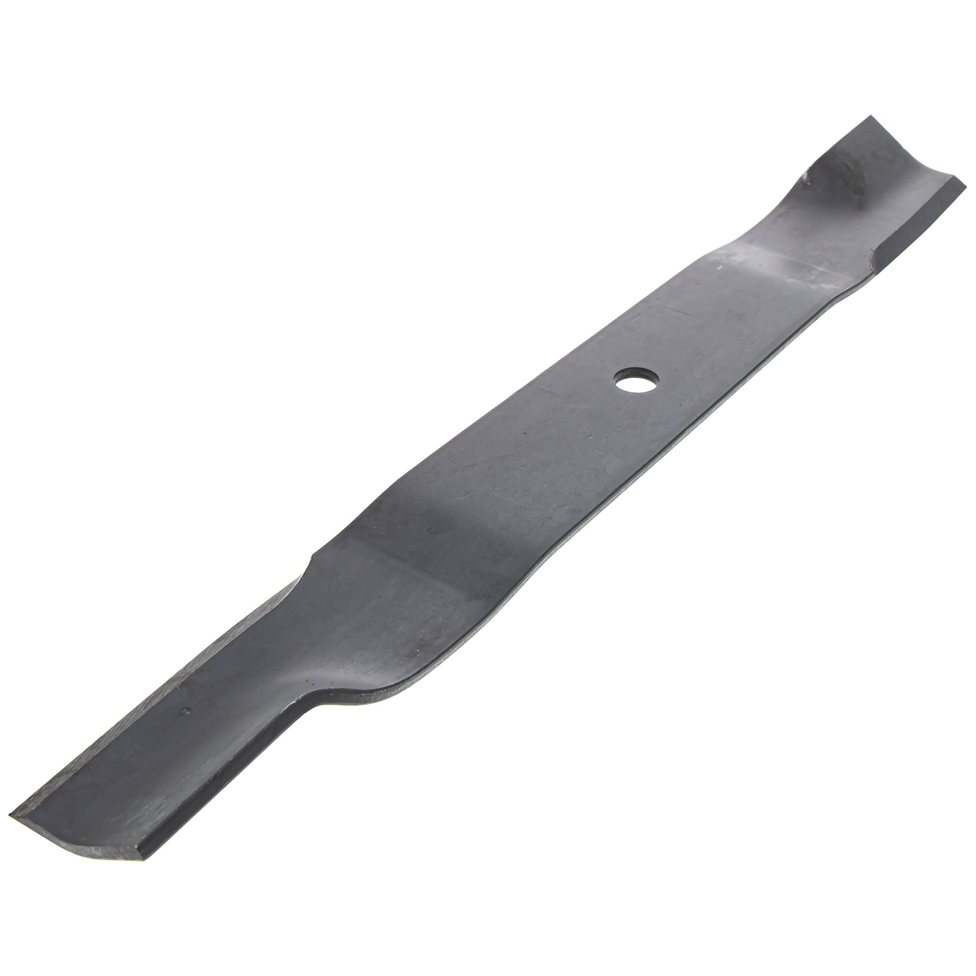 Gravely 1008419 Ariens High-Lift Blades & Spindle Kit ZT HD Pro Turn Z ZX 60" 03253900