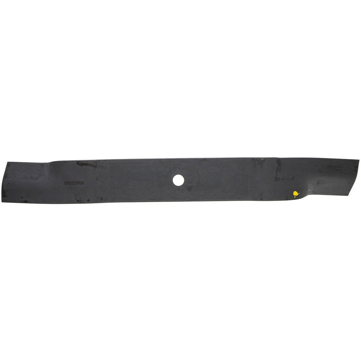 Ariens High-Lift Lawn Mower Blades & Spindles Kit 1008420