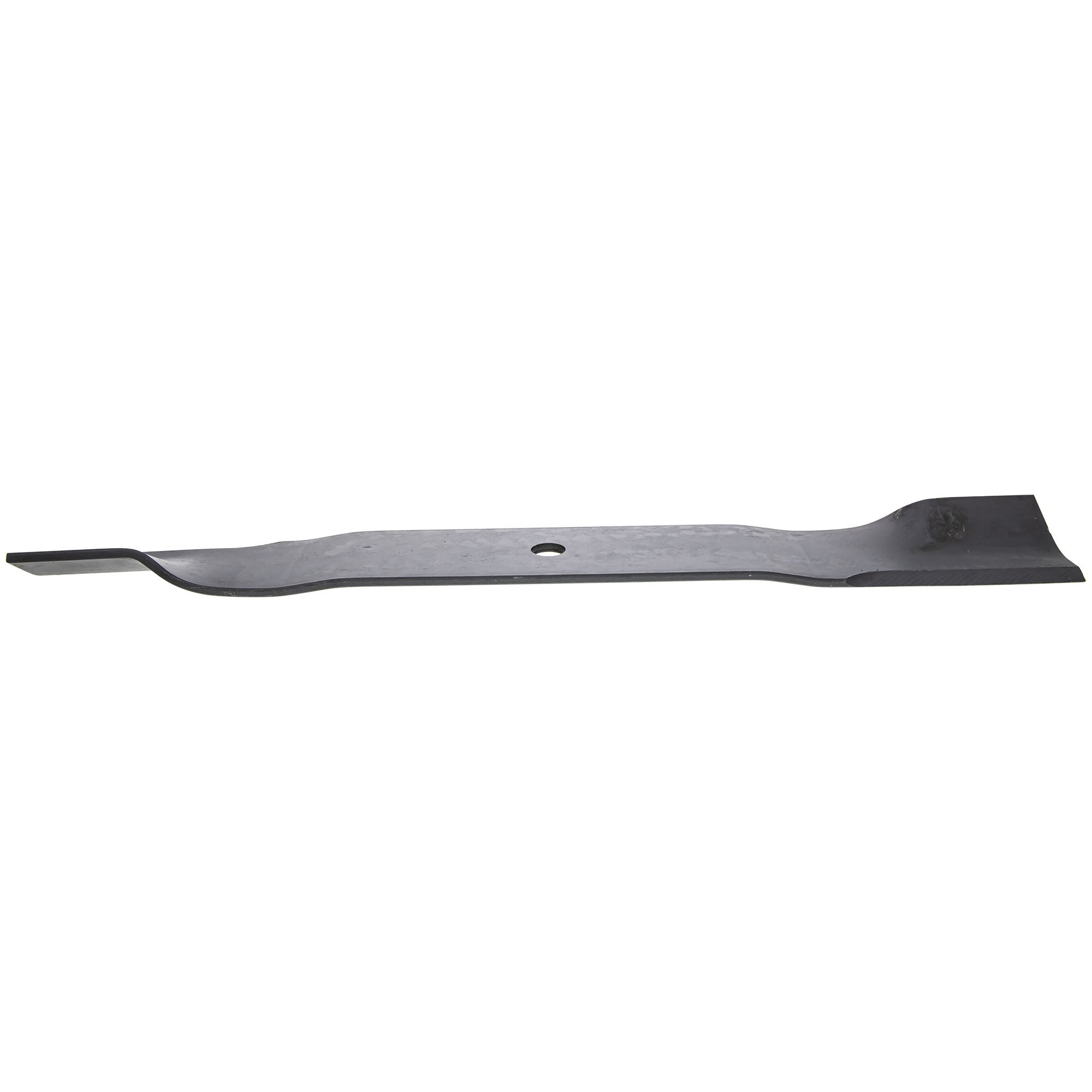 Ariens 1008420 High-Lift Blades & Spindle Kit for Apex Zenith CE SD 60" Decks 03253900