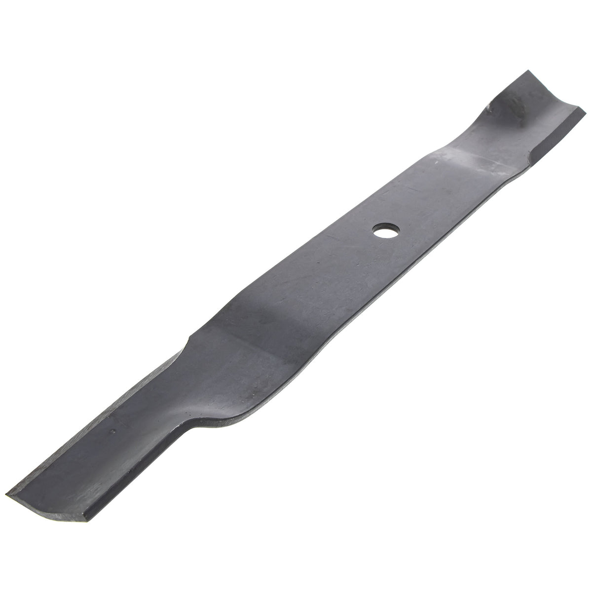 Ariens 1008420 High-Lift Blades & Spindle Kit for Apex Zenith CE SD 60" Decks 03253900