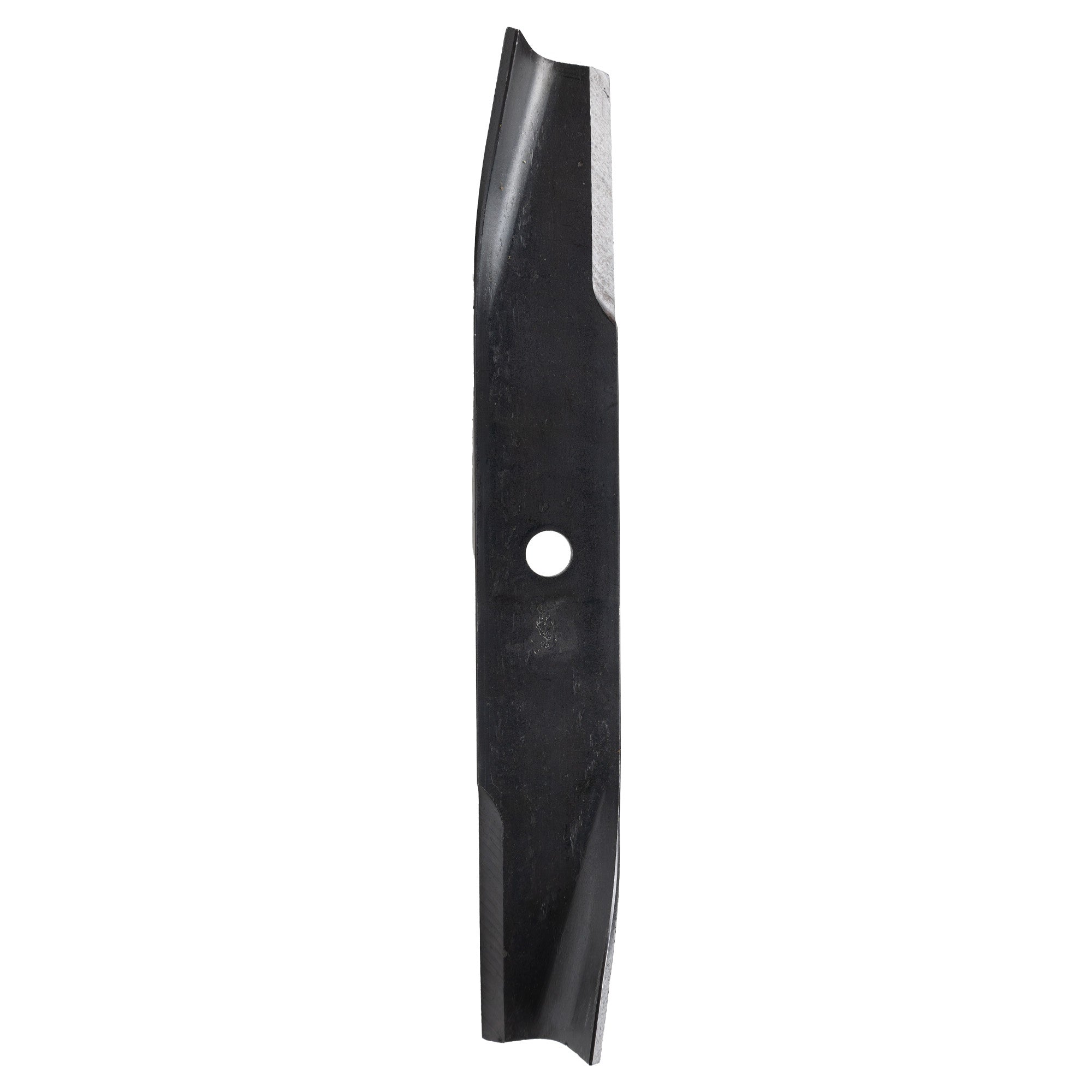 Genuine OEM Ariens Blade, Spindle
