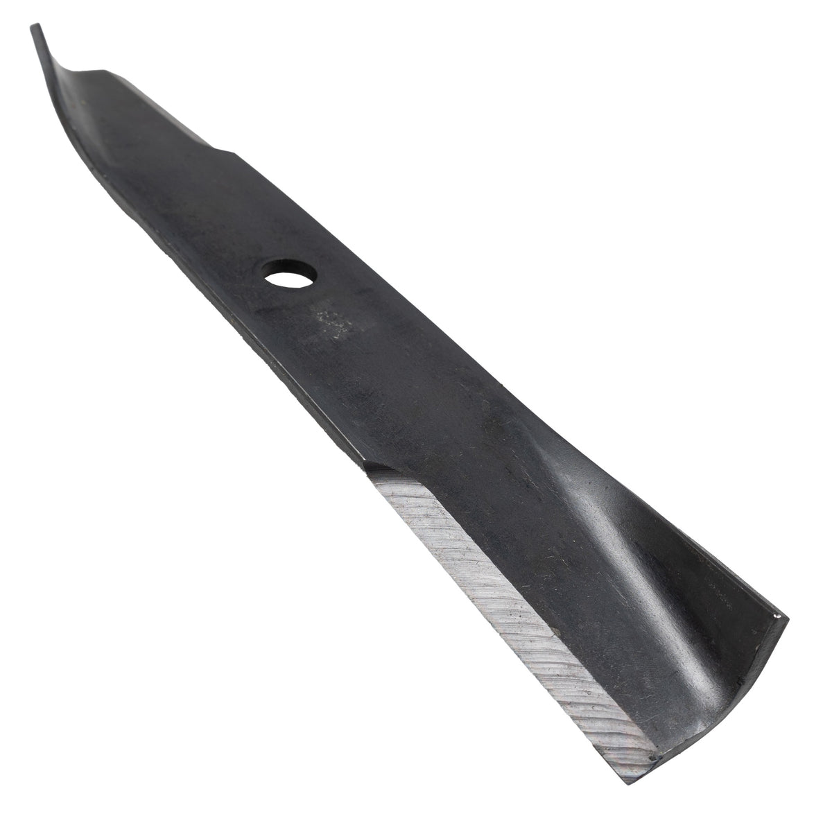 Ariens 1008422 High-Lift Blades & Spindle Kit Zoom Mini-ZT 1540 1640 2048 2252 2148 2352