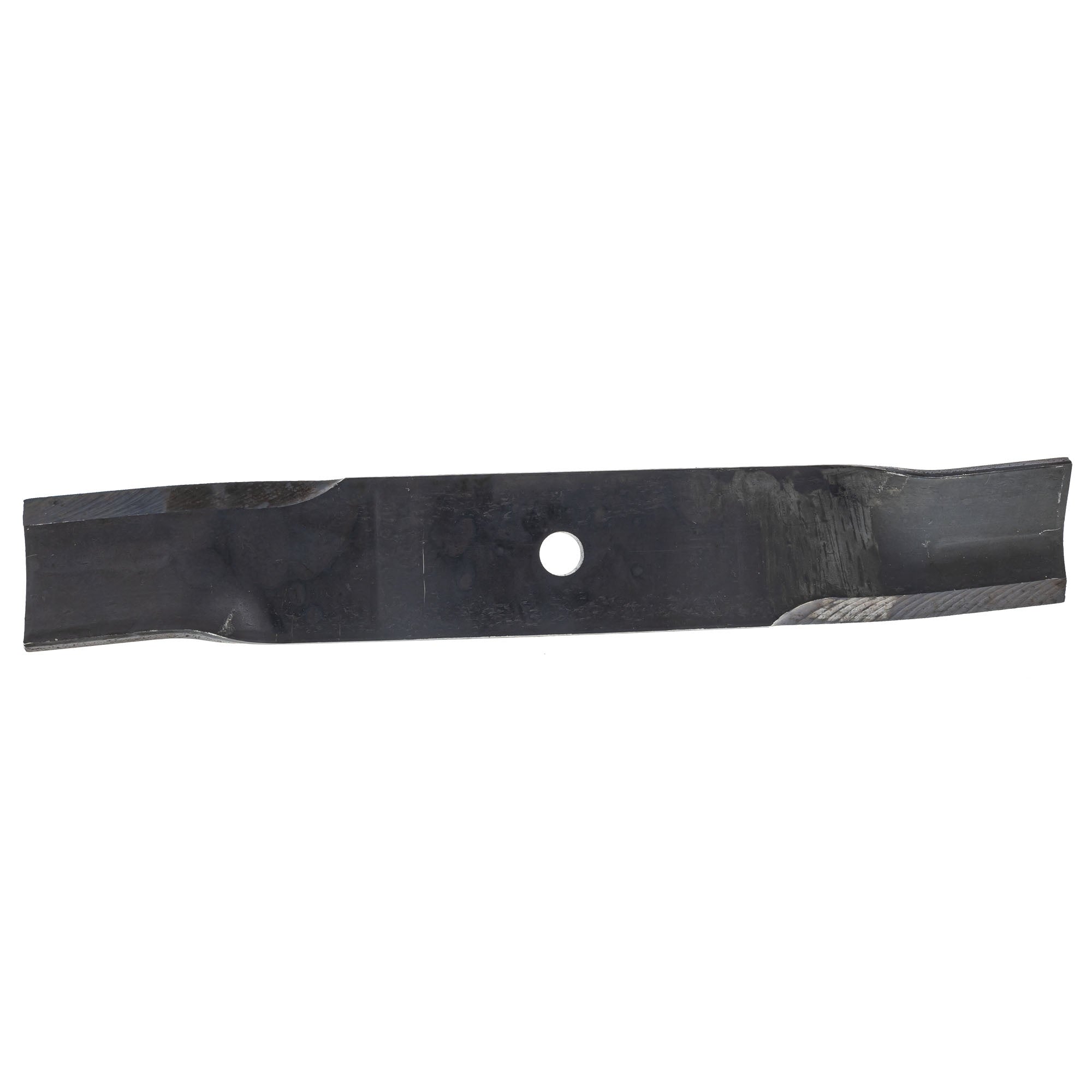Genuine OEM Gravely Blade, Spindle