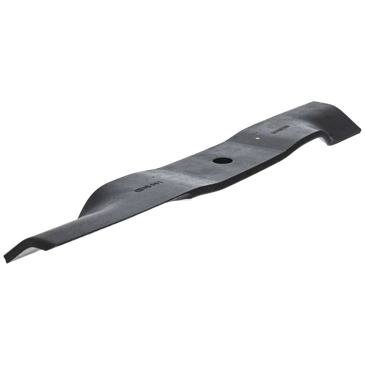Gravely 1008424 Ariens High-Lift Blades & Spindle Kit Pro-Walk Pro-Turn ZT Z ZX HD 48"