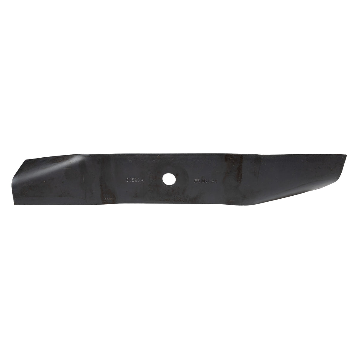 Ariens High-Lift Lawn Mower Blades & Spindles Kit 1008425