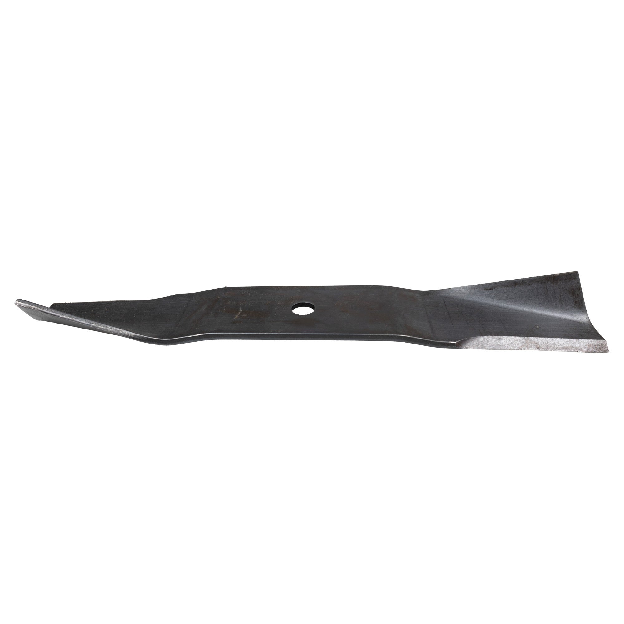 Gravely 1008426 High-Lift Blades Spindle Kit ZT 1540 1844 1944 2048 2148 2252 2352 2552