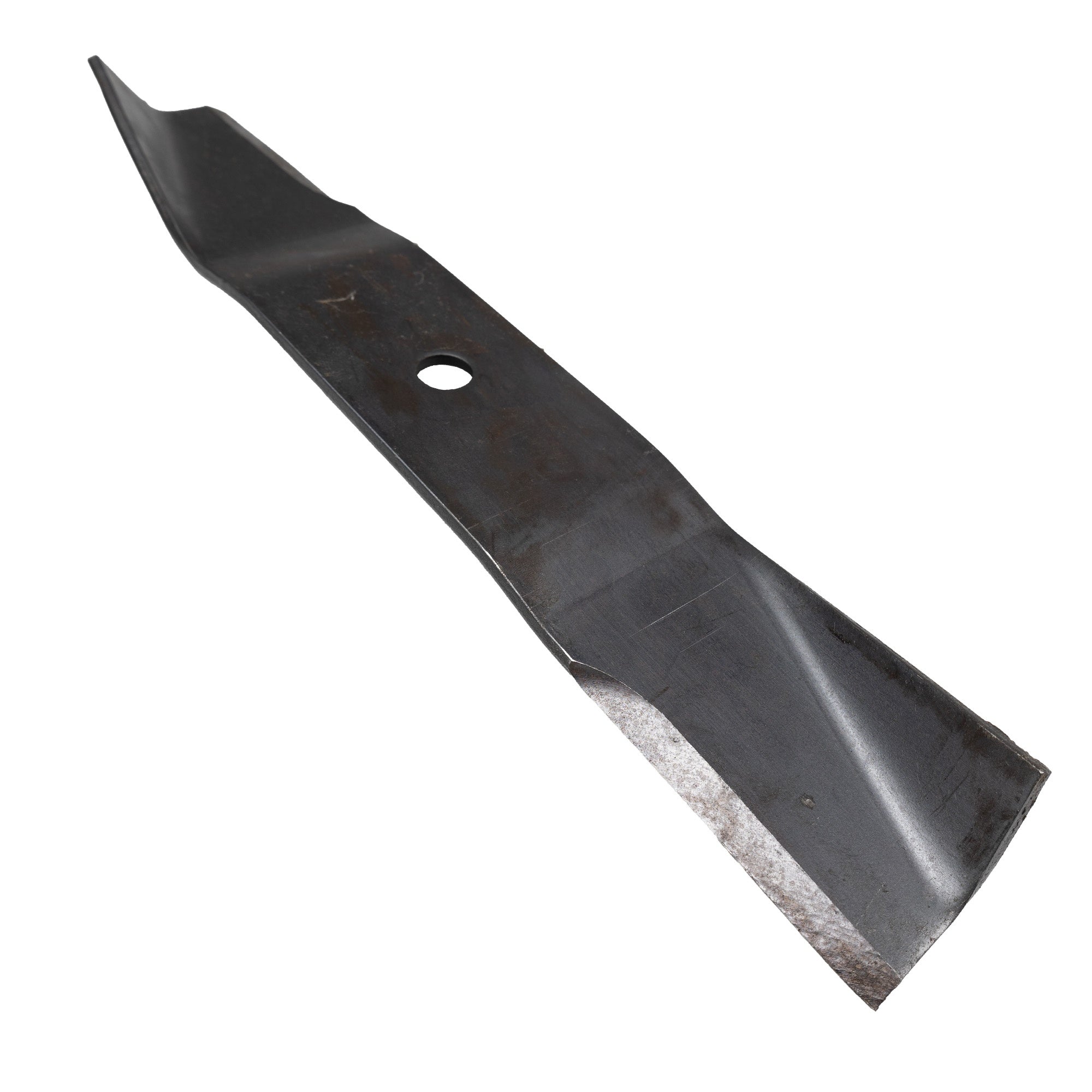 Gravely 1008426 High-Lift Blades Spindle Kit ZT 1540 1844 1944 2048 2148 2252 2352 2552