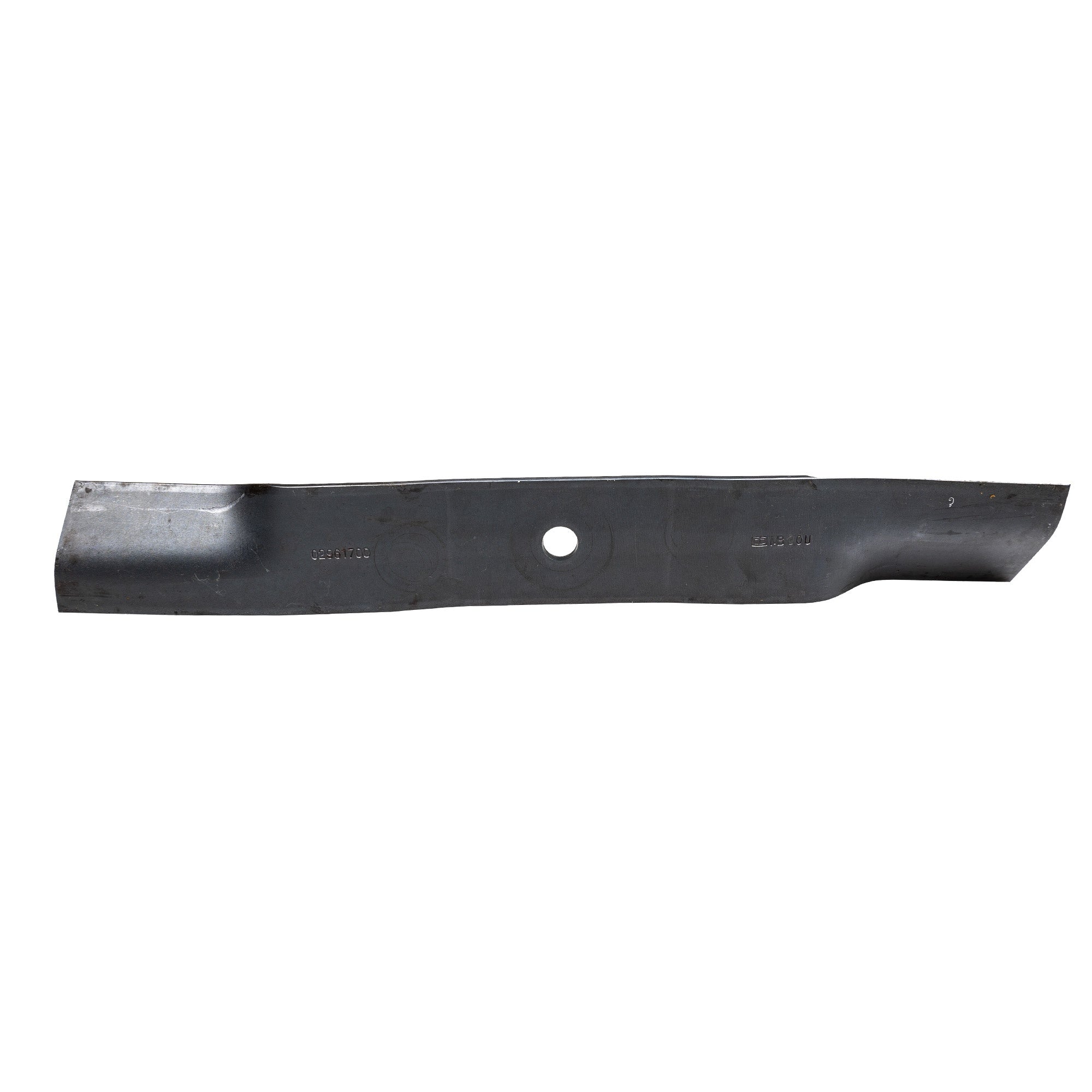 Ariens High-Lift Lawn Mower Blades & Spindles Kit 1008427