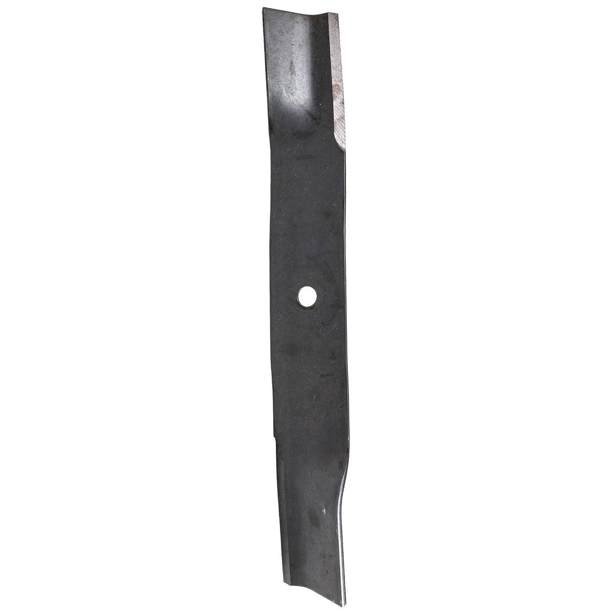 Genuine OEM Gravely Blade, Spindle