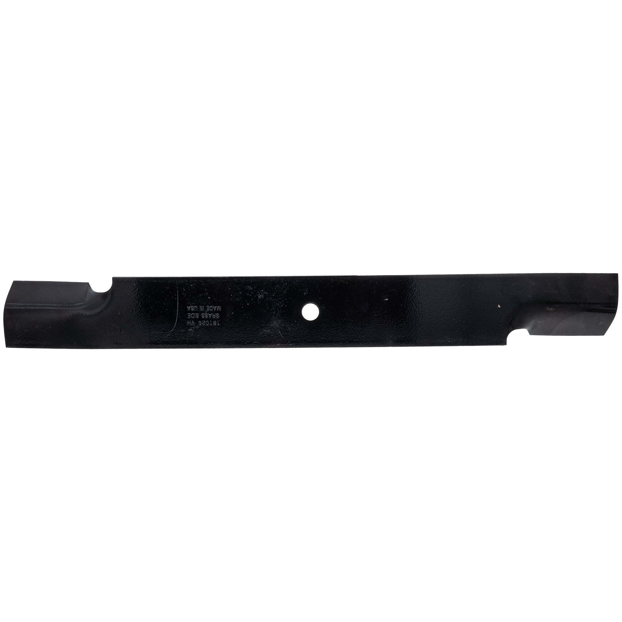 Gravely Mulching Lawn Mower Blades & Spindles Kit 1008429
