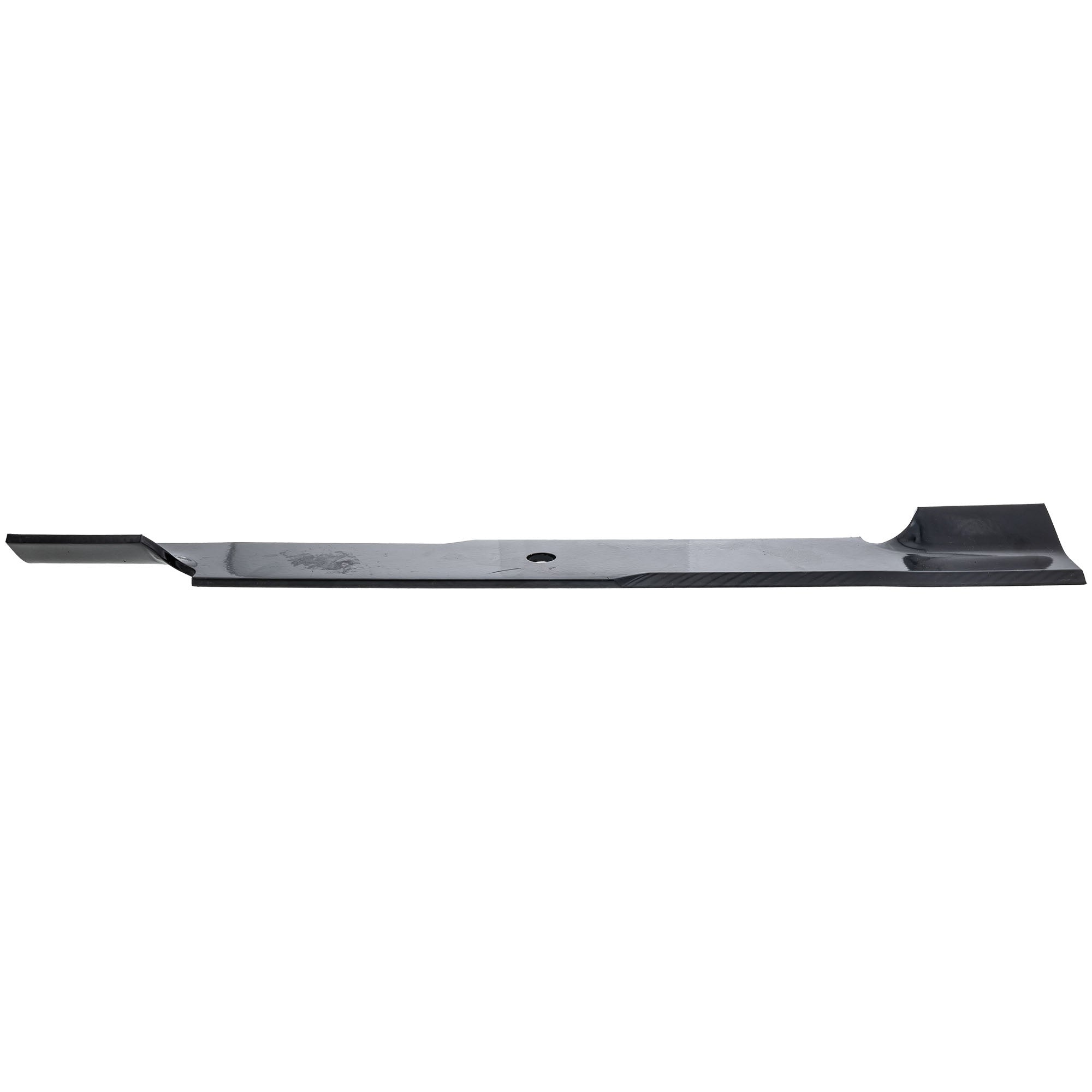 Gravely 1008429 Ariens Mulching Blades & Spindle Kit Apex Pro-Walk Pro-Turn ZT HD 48 348