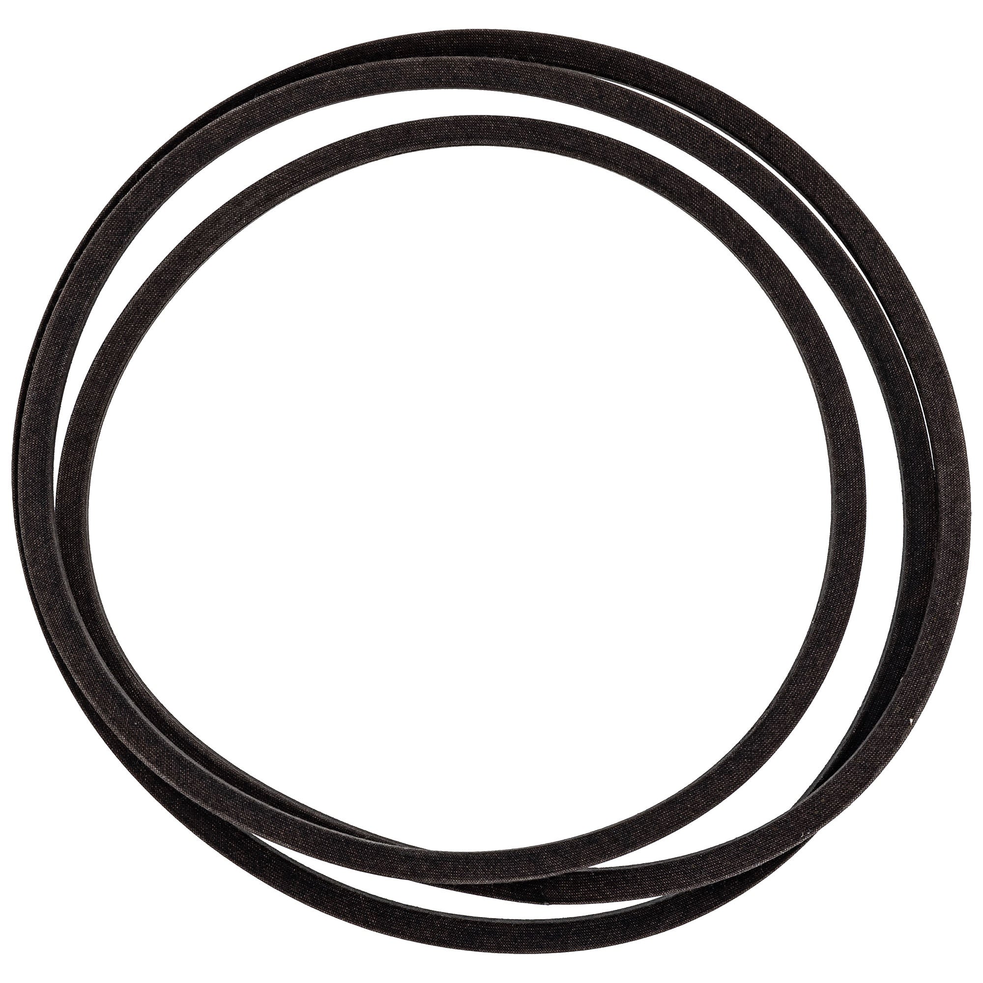 Genuine OEM Ariens Blade, Belt