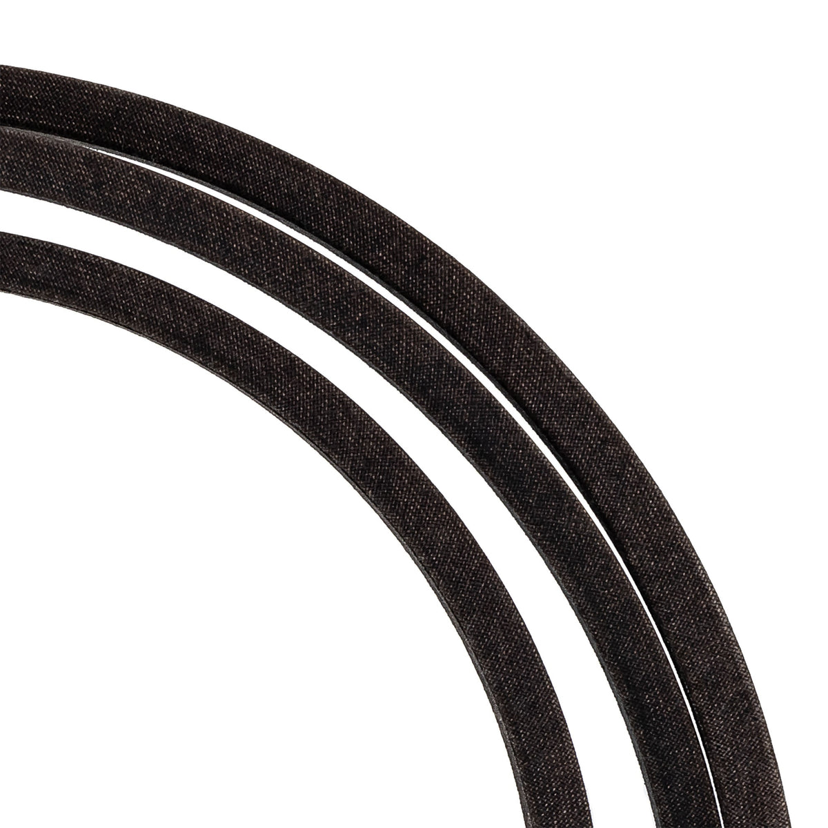 Ariens 1008431 High-Lift Mower Blades & Belt Kit 42" Deck Lawn Tractor 21546095 21547188