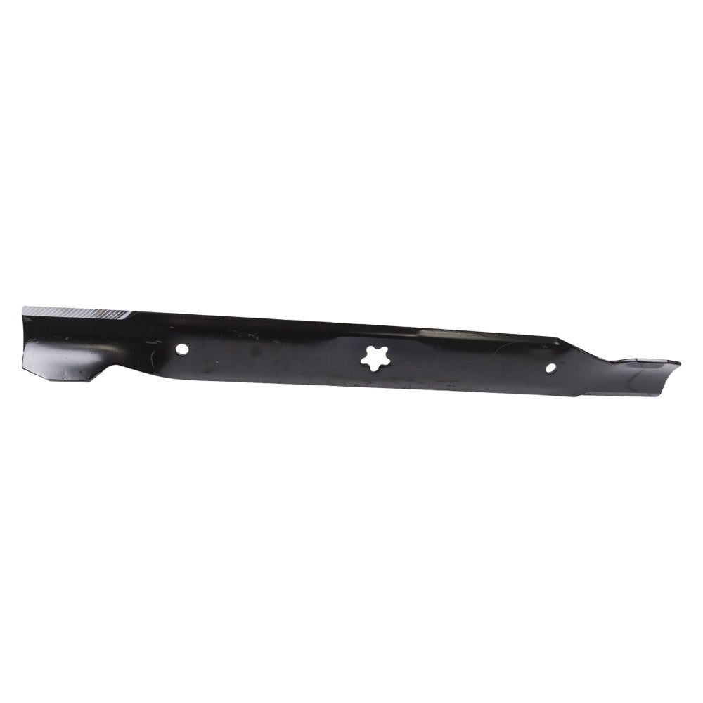 Ariens 1008431 High-Lift Mower Blades & Belt Kit 42" Deck Lawn Tractor 21546095 21547188