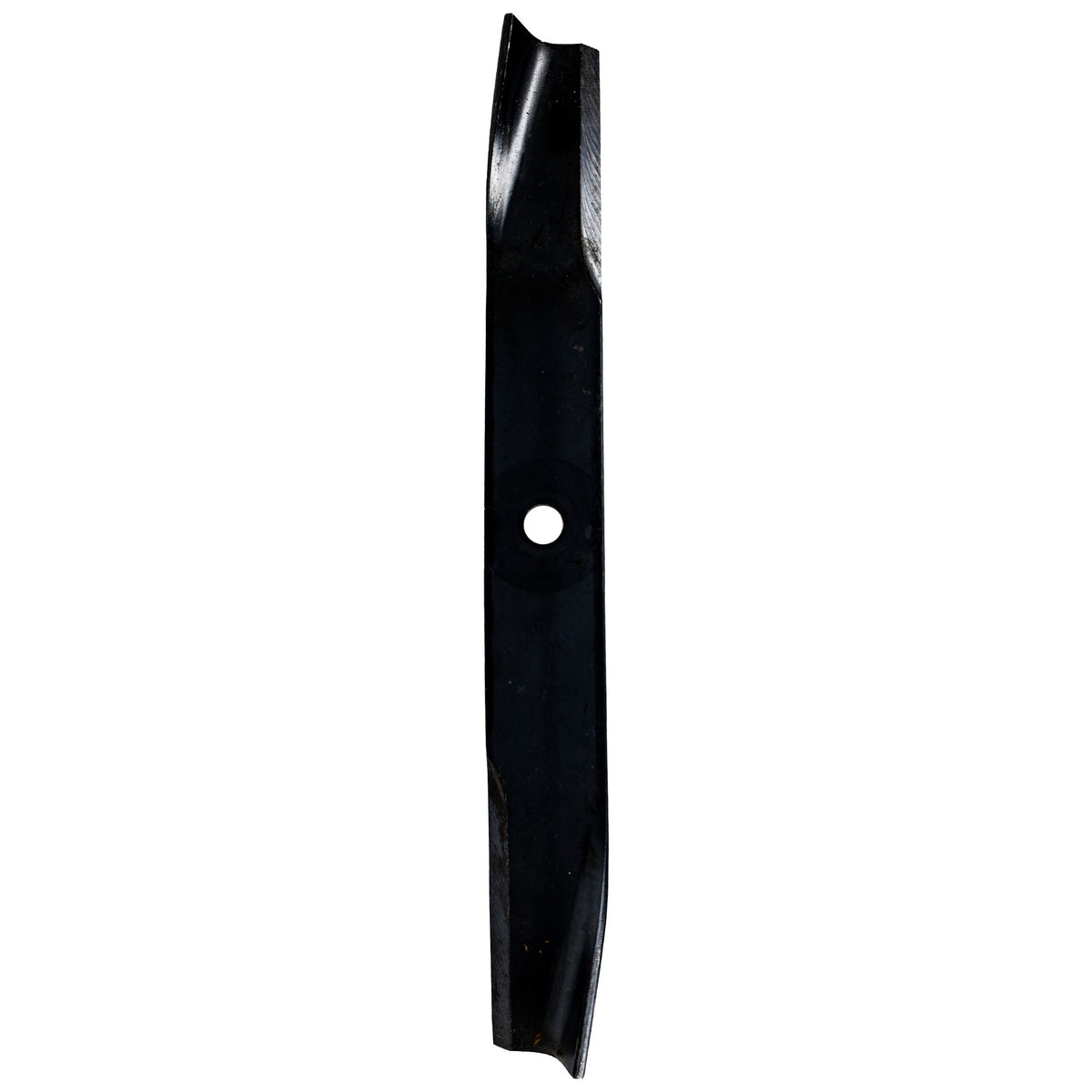 Ariens 1008435 Medium-Lift Blades & Belt Kit 50" Decks Zoom 1840 2040 2150 2350 2450
