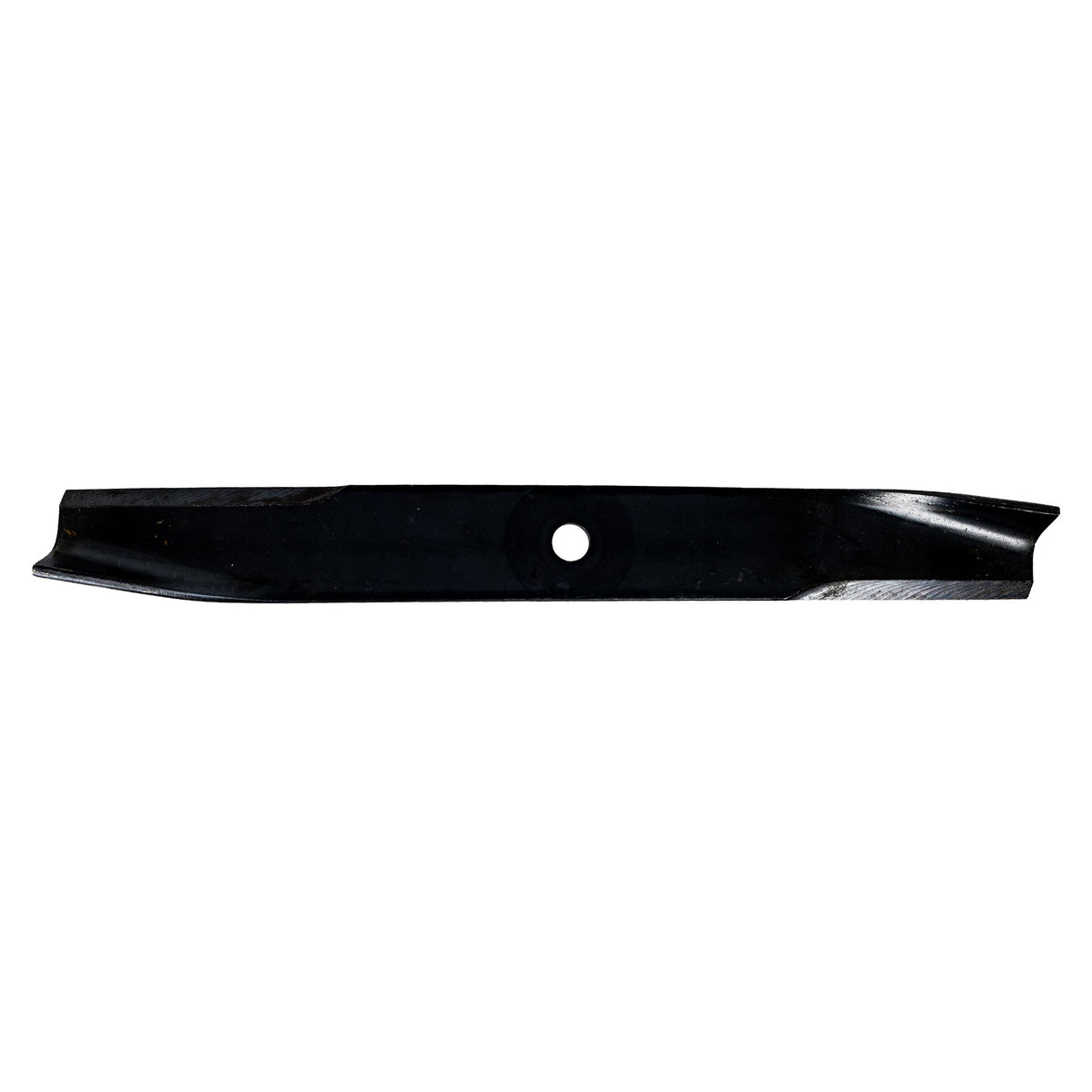 Ariens 1008435 Medium-Lift Blades & Belt Kit 50" Decks Zoom 1840 2040 2150 2350 2450