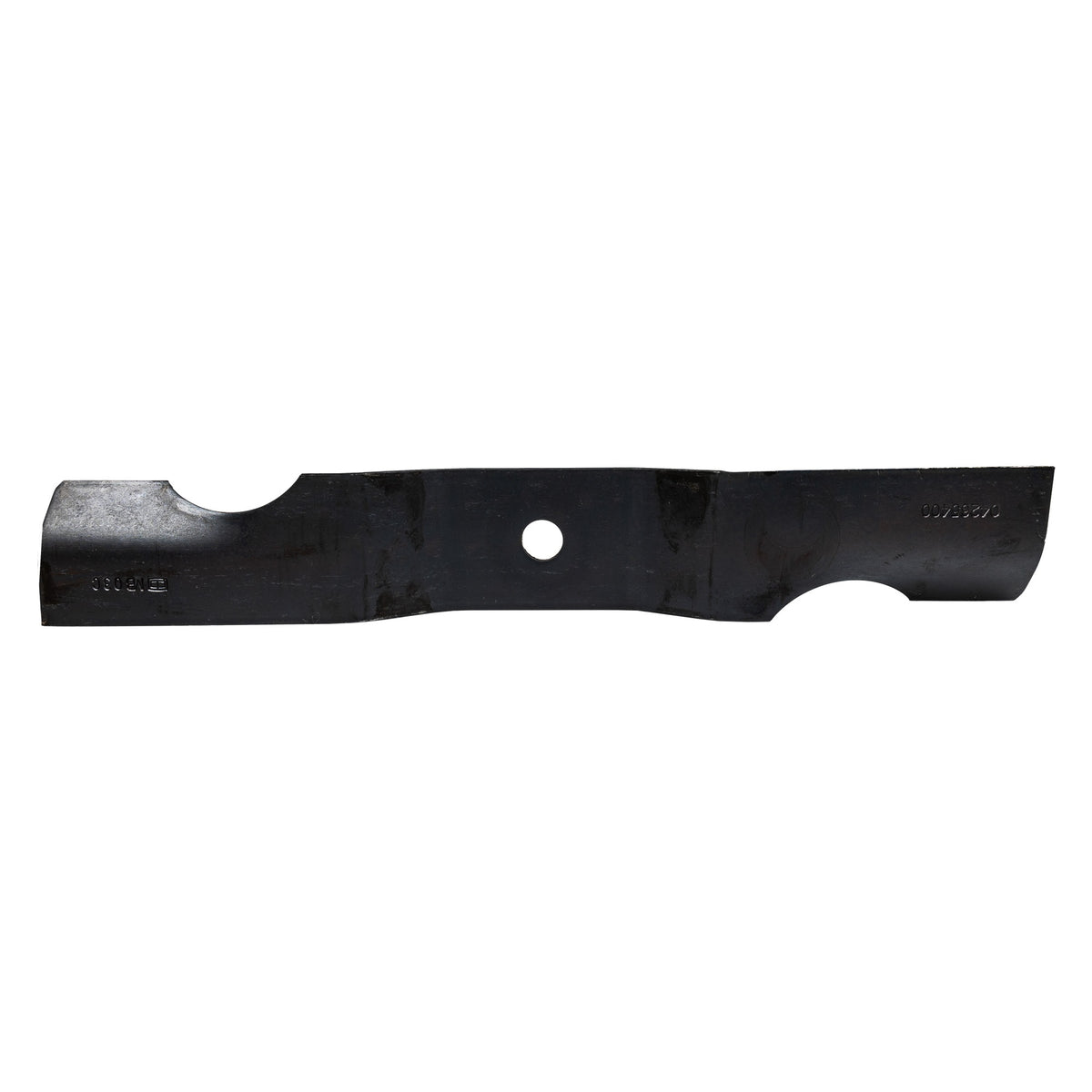Genuine OEM Ariens Blade, Spindle