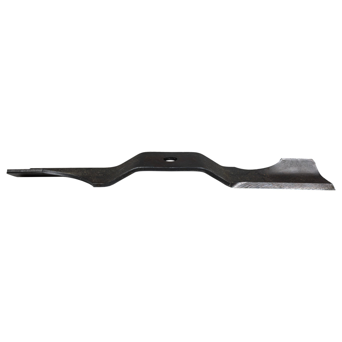 Ariens 1008441 High-Lift Mower Blades & Spindles Kit Zoom 42 CARB CE 50 ZT 42 CARB CE 50