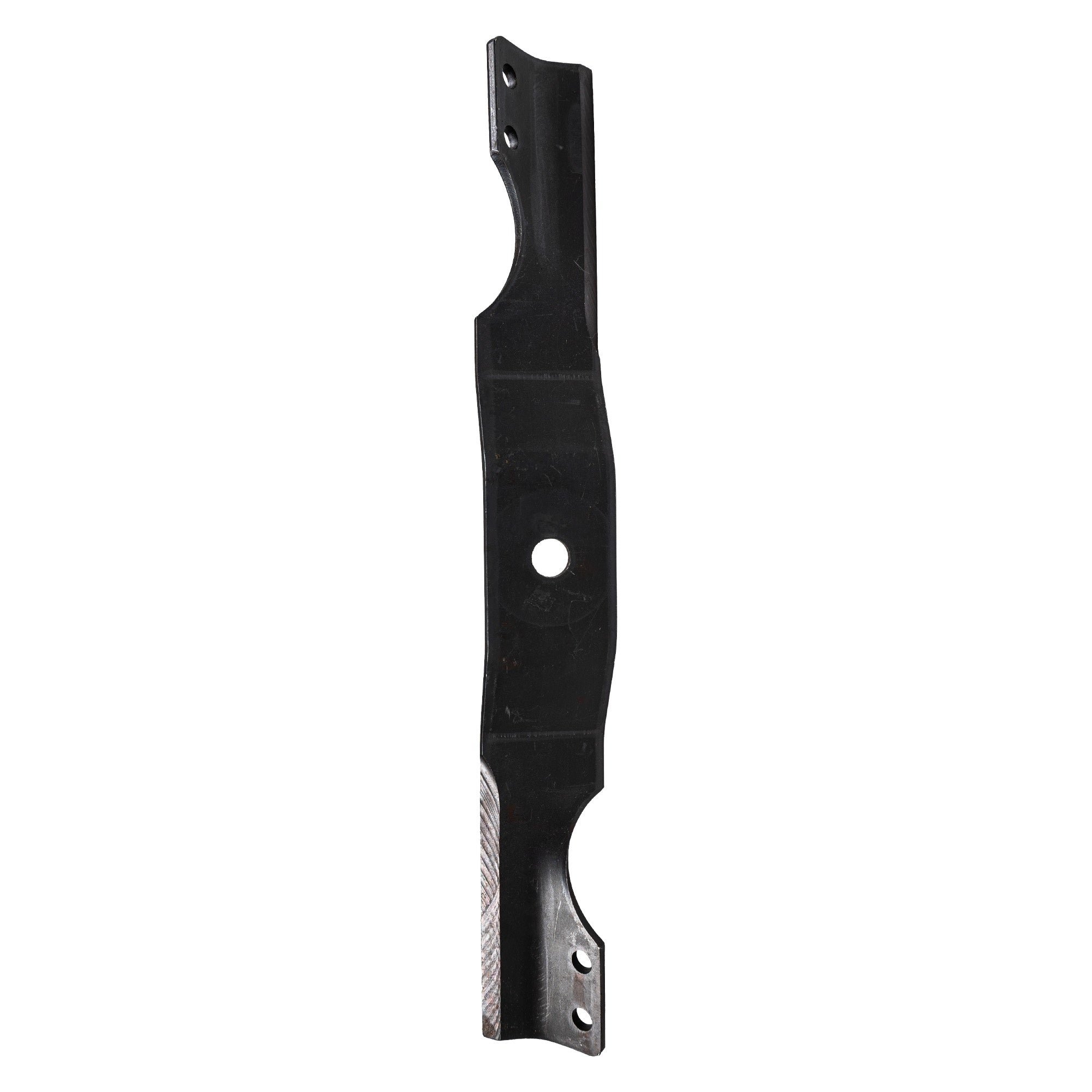 Genuine OEM Ariens Blade, Spindle