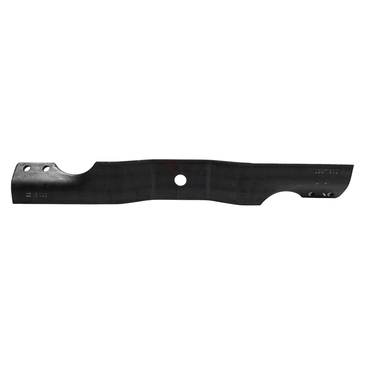 Ariens High-Lift Lawn Mower Blades & Spindles Kit 1008442