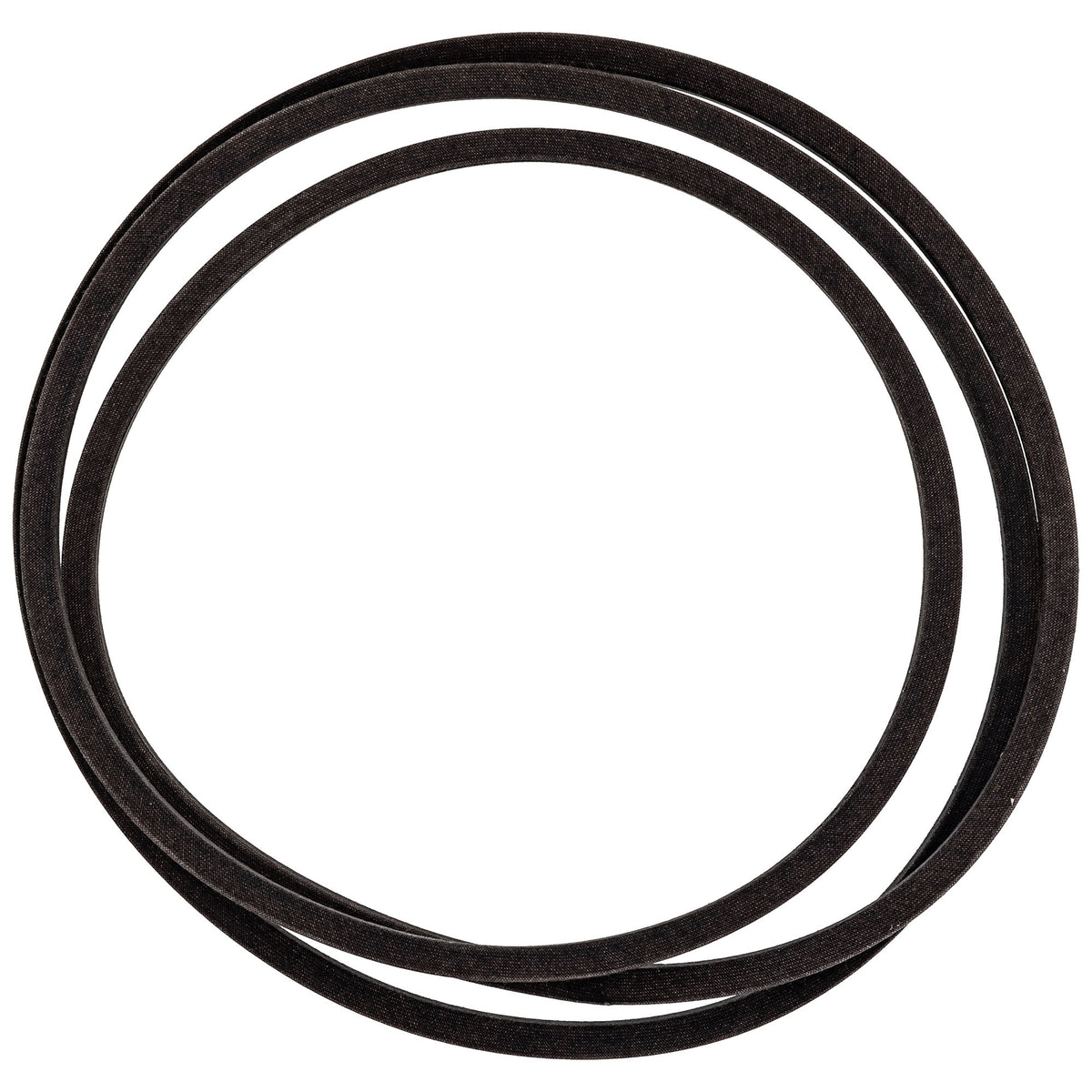 Genuine OEM Ariens Blade, Spindle, Belt