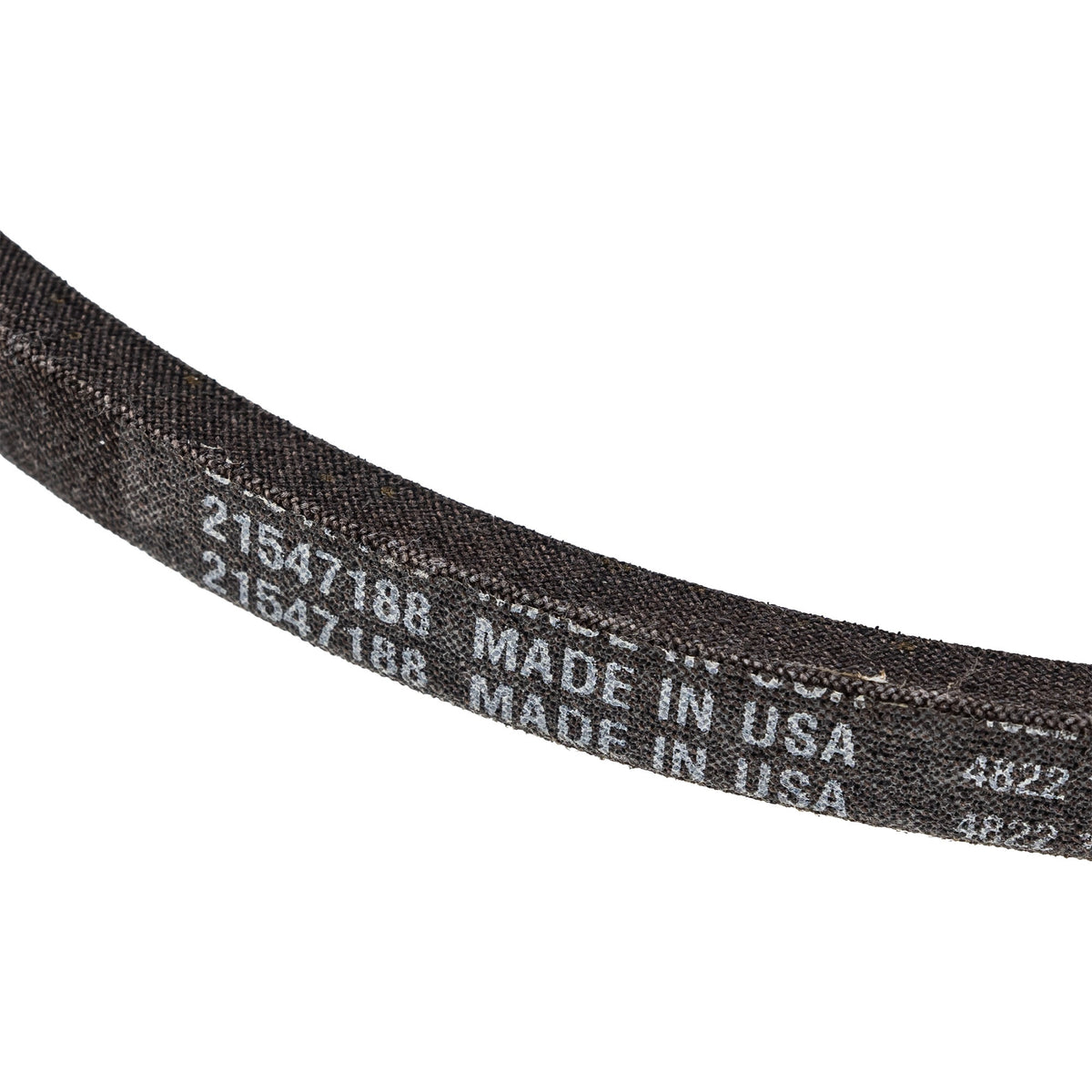 Ariens High-Lift Lawn Mower Blades Drive Belt & Spindles Kit 1008444