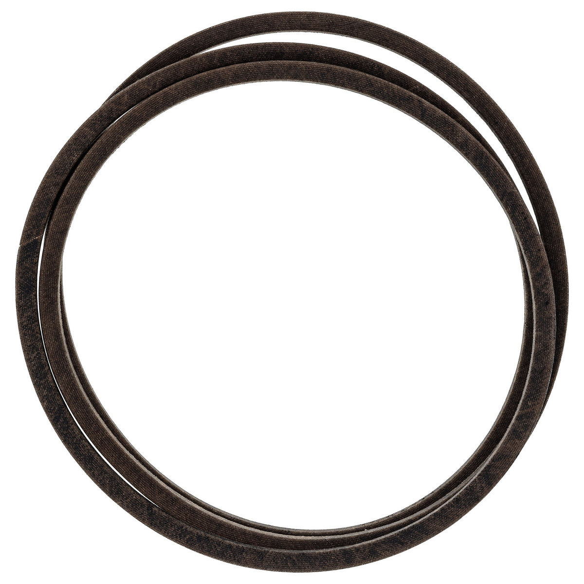 Genuine OEM Ariens Blade, Spindle, Belt