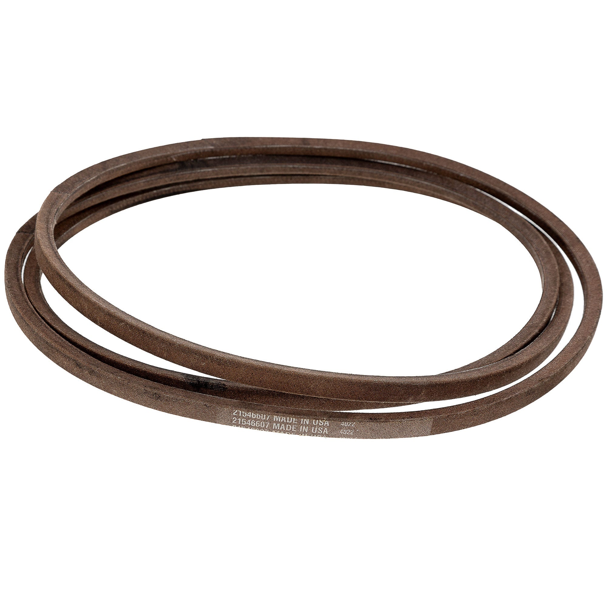 Ariens High-Lift Lawn Mower Blades Drive Belt & Spindles Kit 1008446