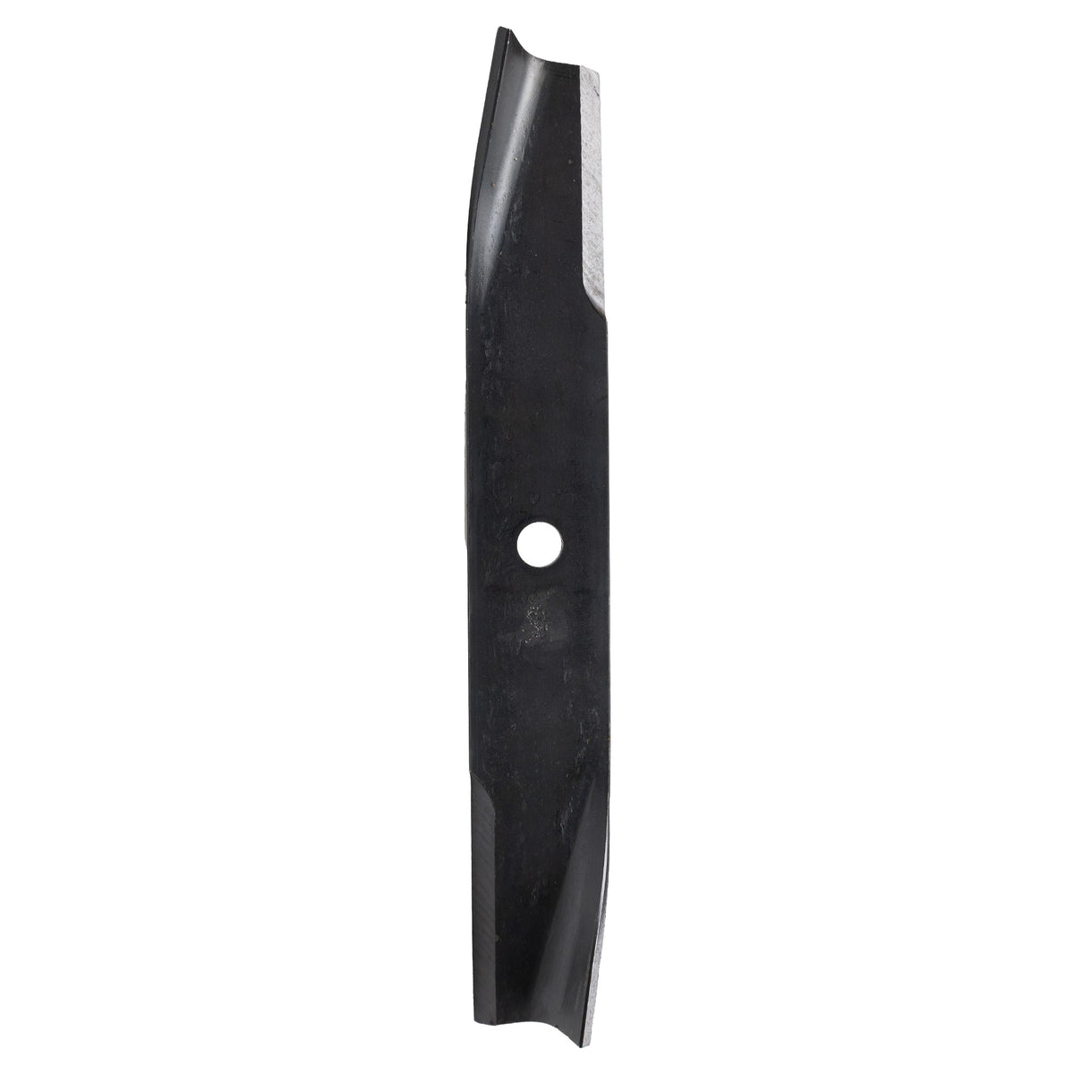 Genuine OEM Ariens Blade, Spindle, Belt