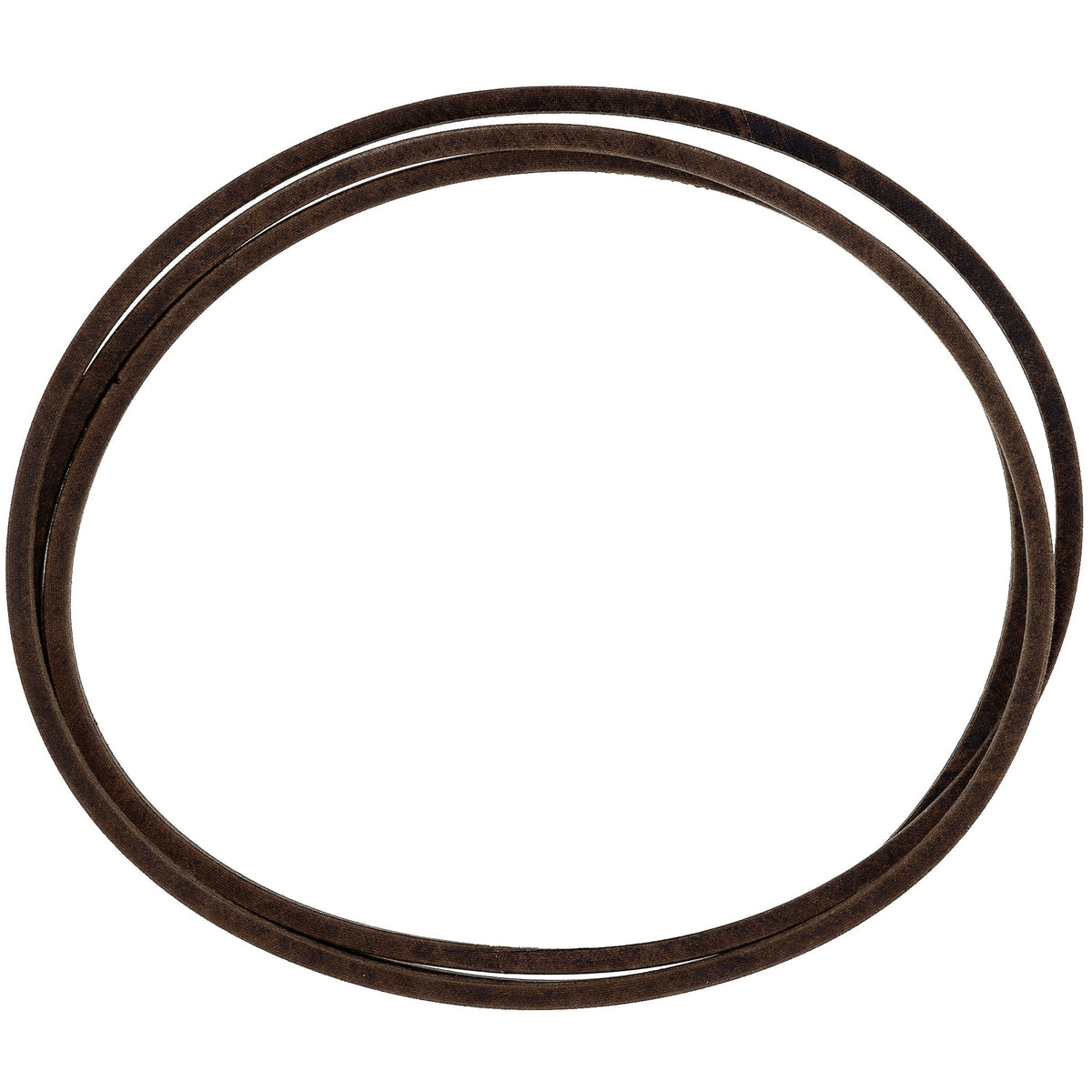 Ariens 1008451 Mower Deck Rebuild Kit for Zoom 2448 2548 XL 48 00450200 07219600