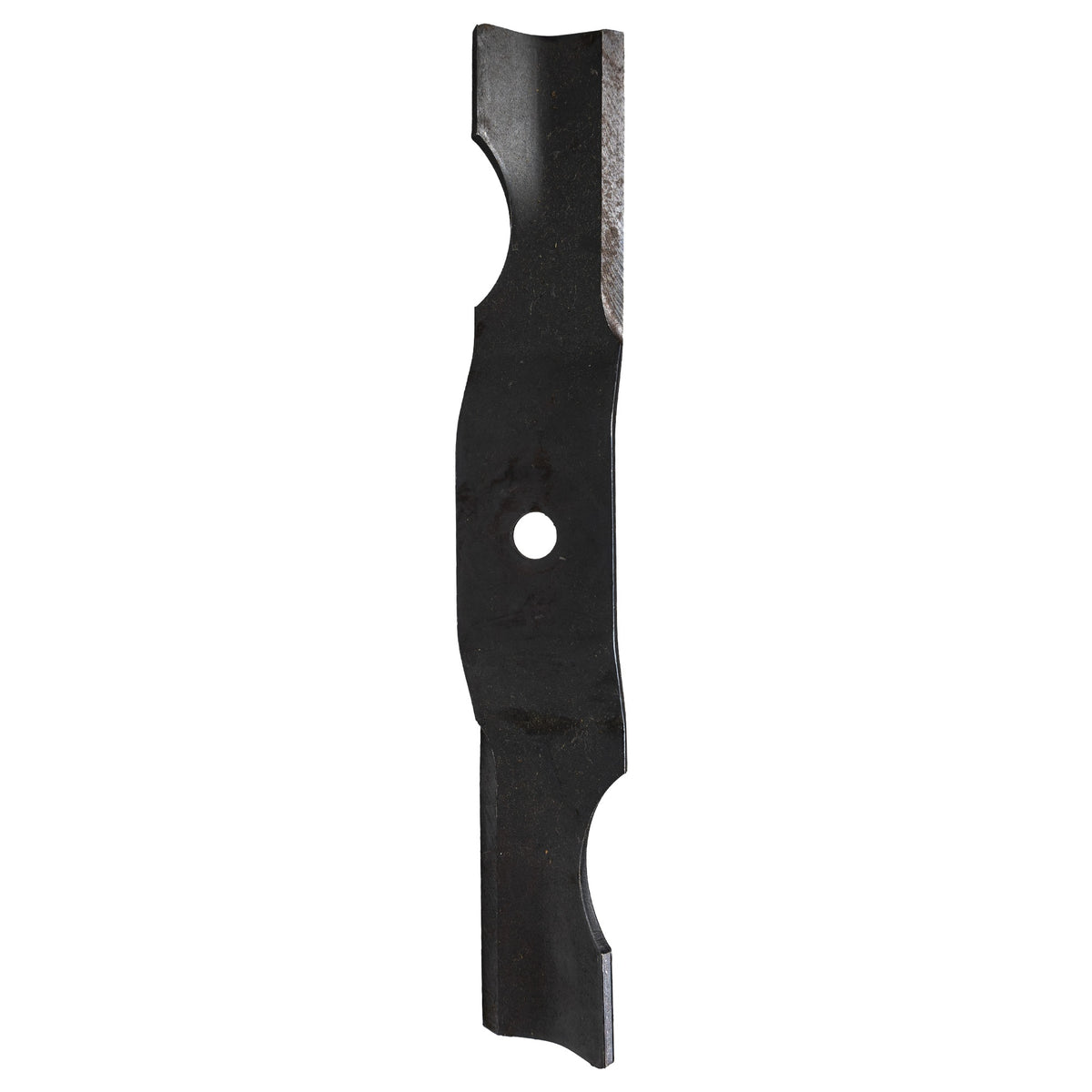 Genuine OEM Ariens Blade, Spindle, Belt