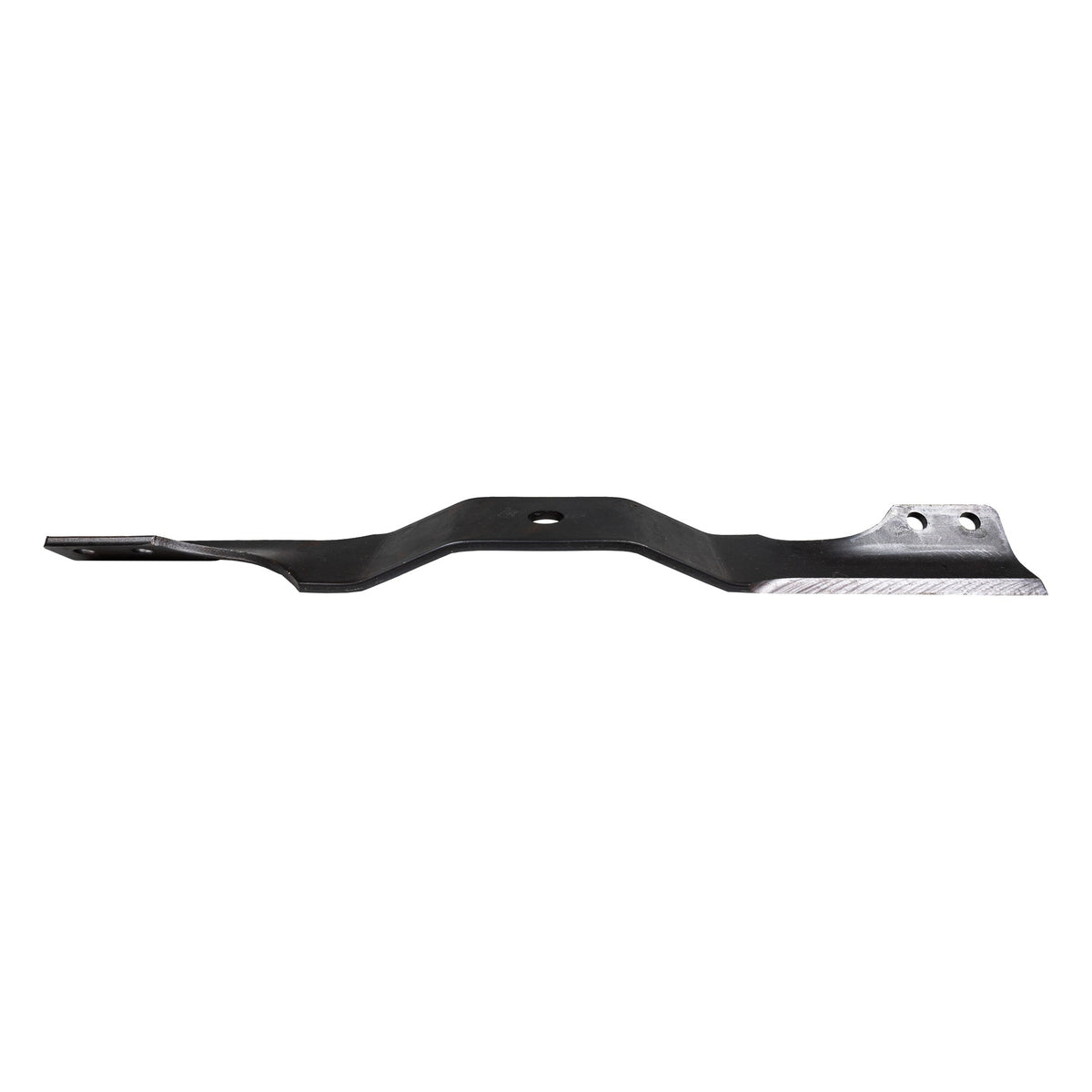 Ariens High-Lift Mower Blades Drive Belt Spindles Kit 1008461