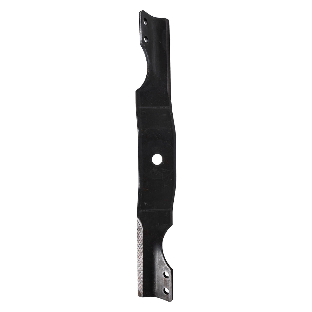 Genuine OEM Ariens Blade, Spindle, Belt