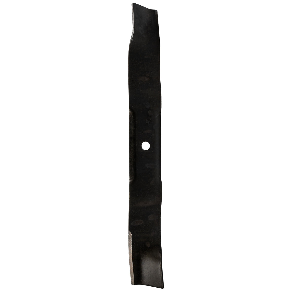 Genuine OEM Ariens Blade, Spindle