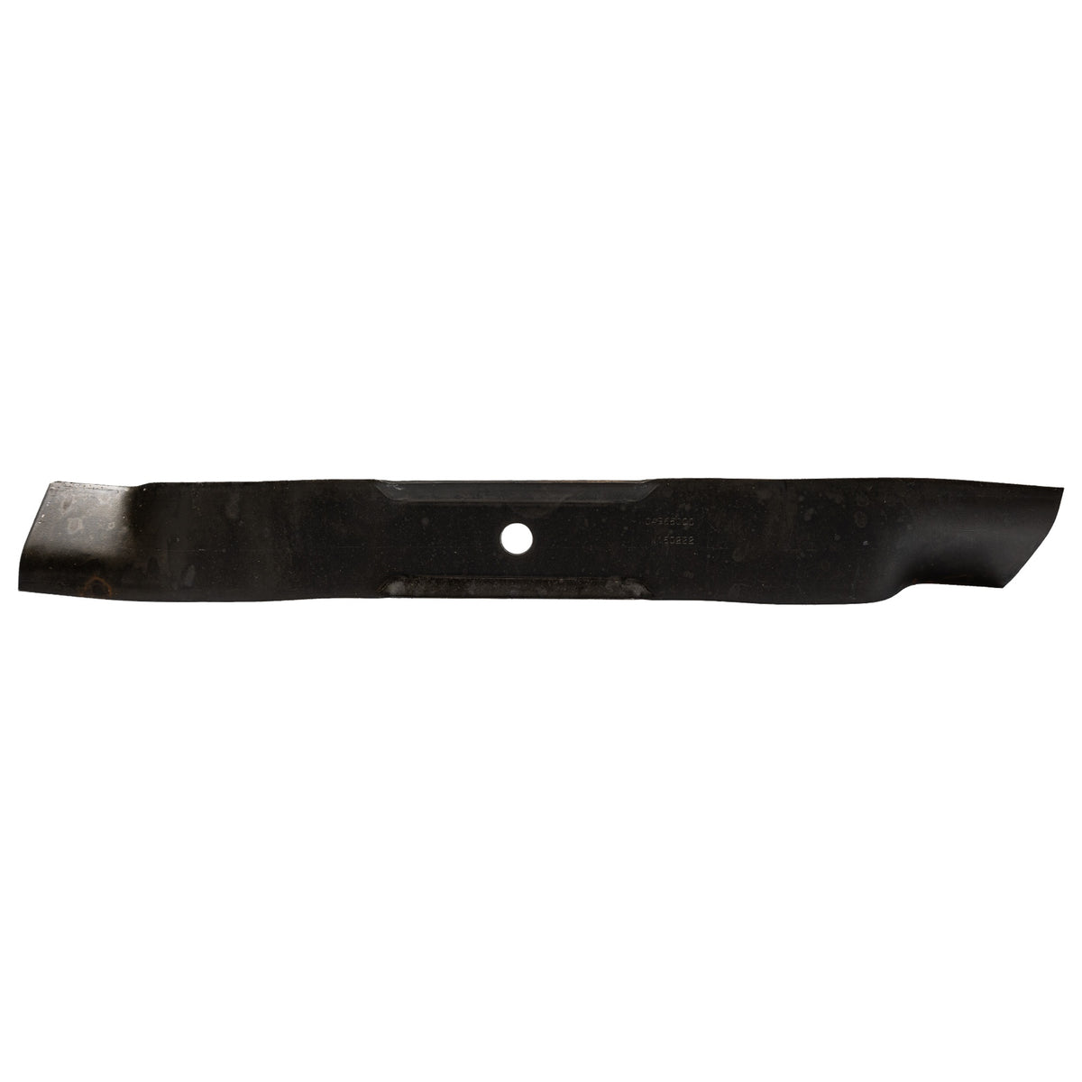 Ariens High-Lift Mower Blades & Spindles Kit 1008463