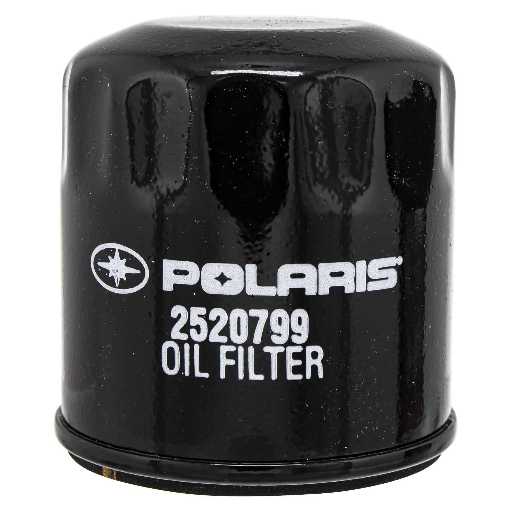 Genuine OEM Polaris Full Service Kit RZR