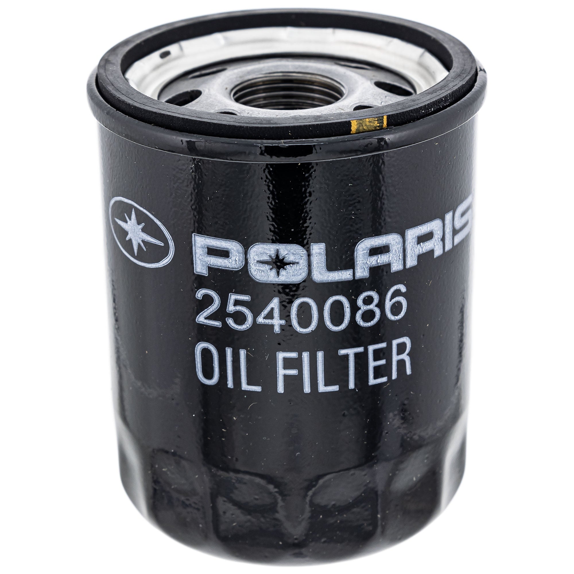 Polaris FKFSK20087 PS-4 Full Service Oil Change Kit with Filter AGL Demand Drive Ranger