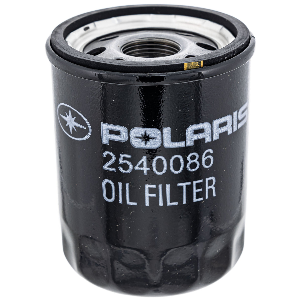 Polaris FKFSK20090 PS-4 Full Service Oil Change Kit with Filter AGL Drive Demand RZR