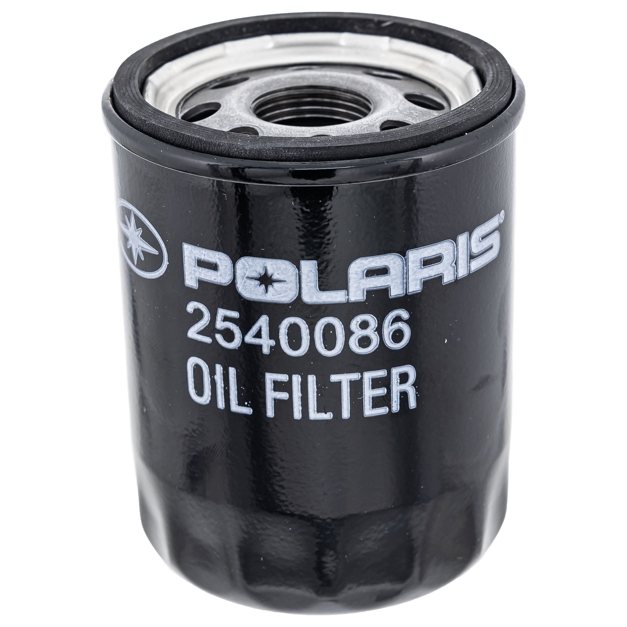 Polaris FKFSK20099 PS-4 Full Service Oil Change Kit with Filter AGL Demand Drive RZR 900