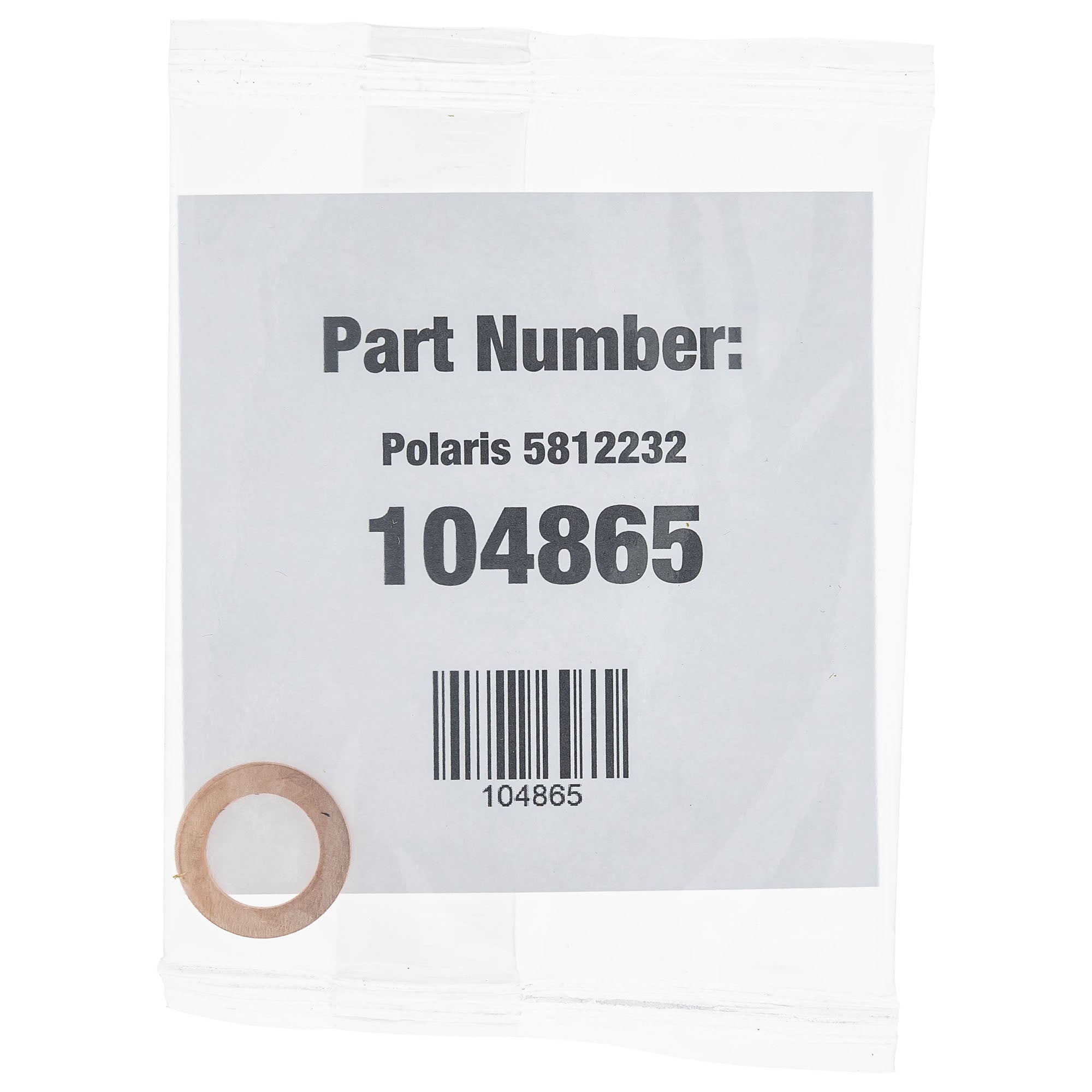 Polaris FKFSK20099 PS-4 Full Service Oil Change Kit with Filter AGL Demand Drive RZR 900