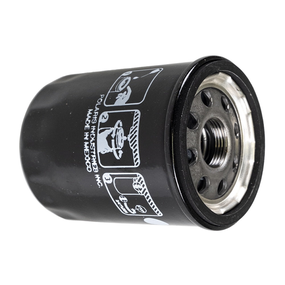 Polaris Oil Change Kit FKOCK10012